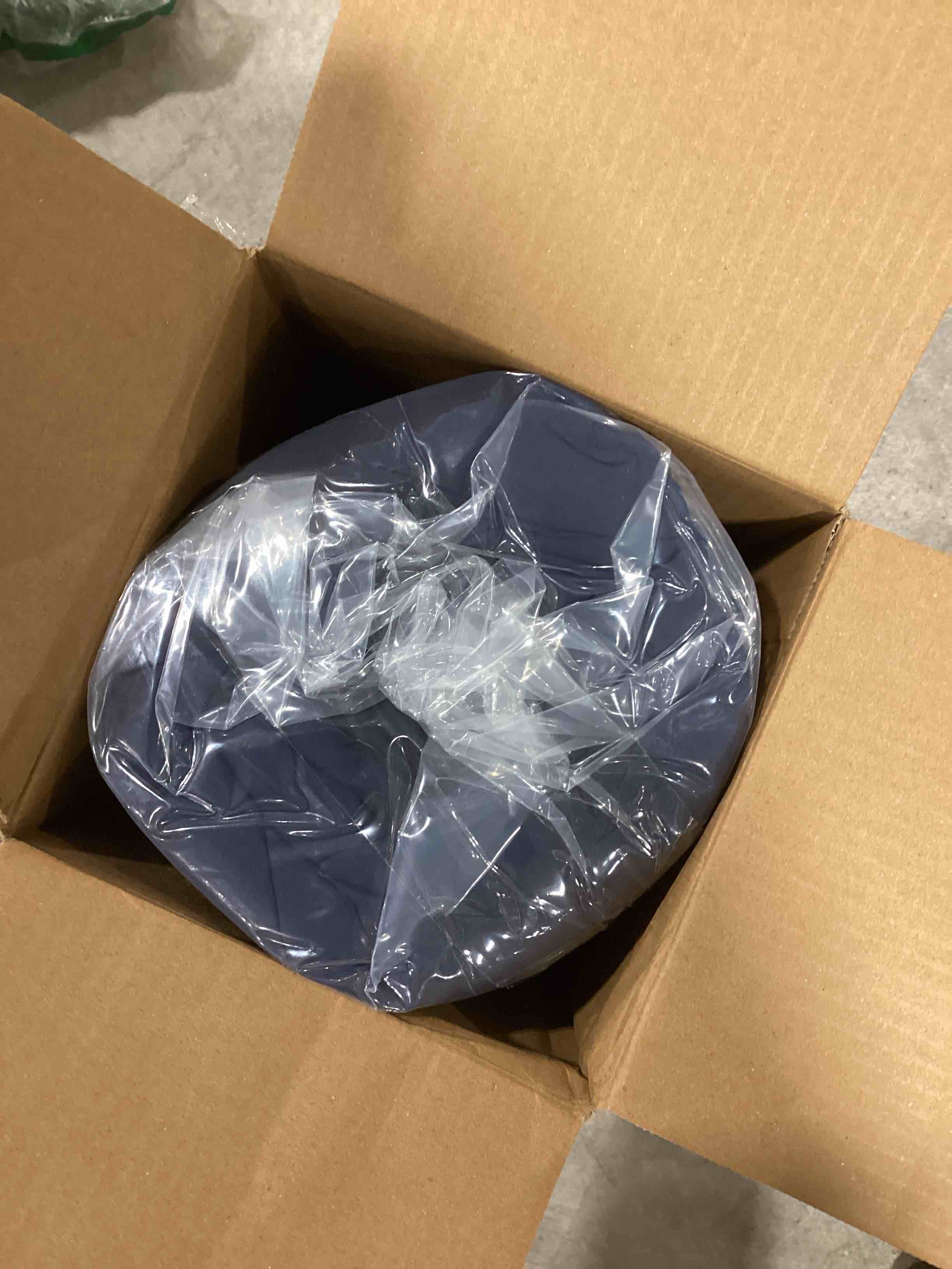 Twin Premium Comforter