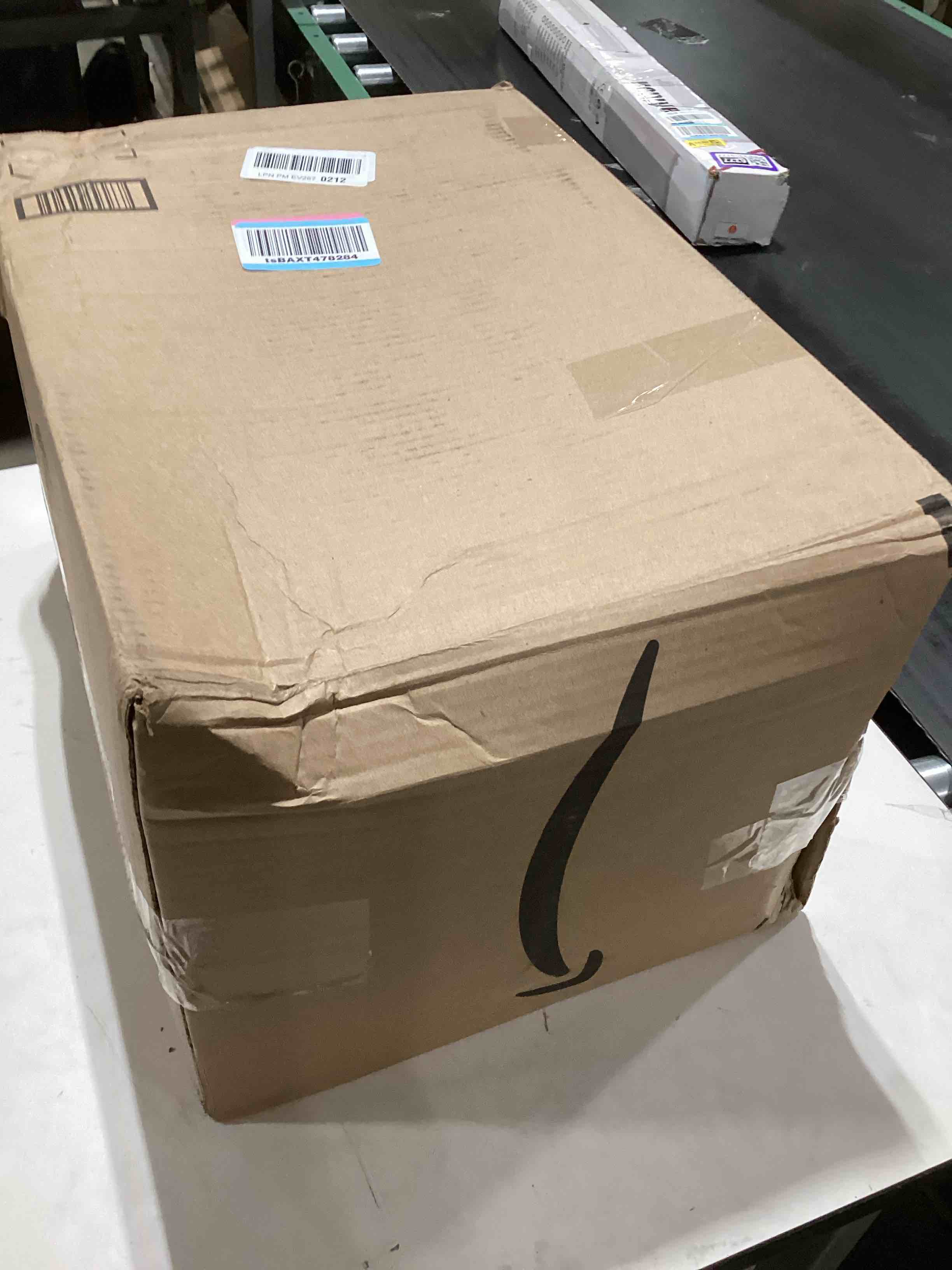 Condition photo showing As Is for PlayShifu Globe for Children – Orboot Earth: Interactive Kids Globe with 1000+ Facts on Animals, Places & Monuments | Tech-Powered Learning Toy & STEM Gift for Kids Ages 4–10