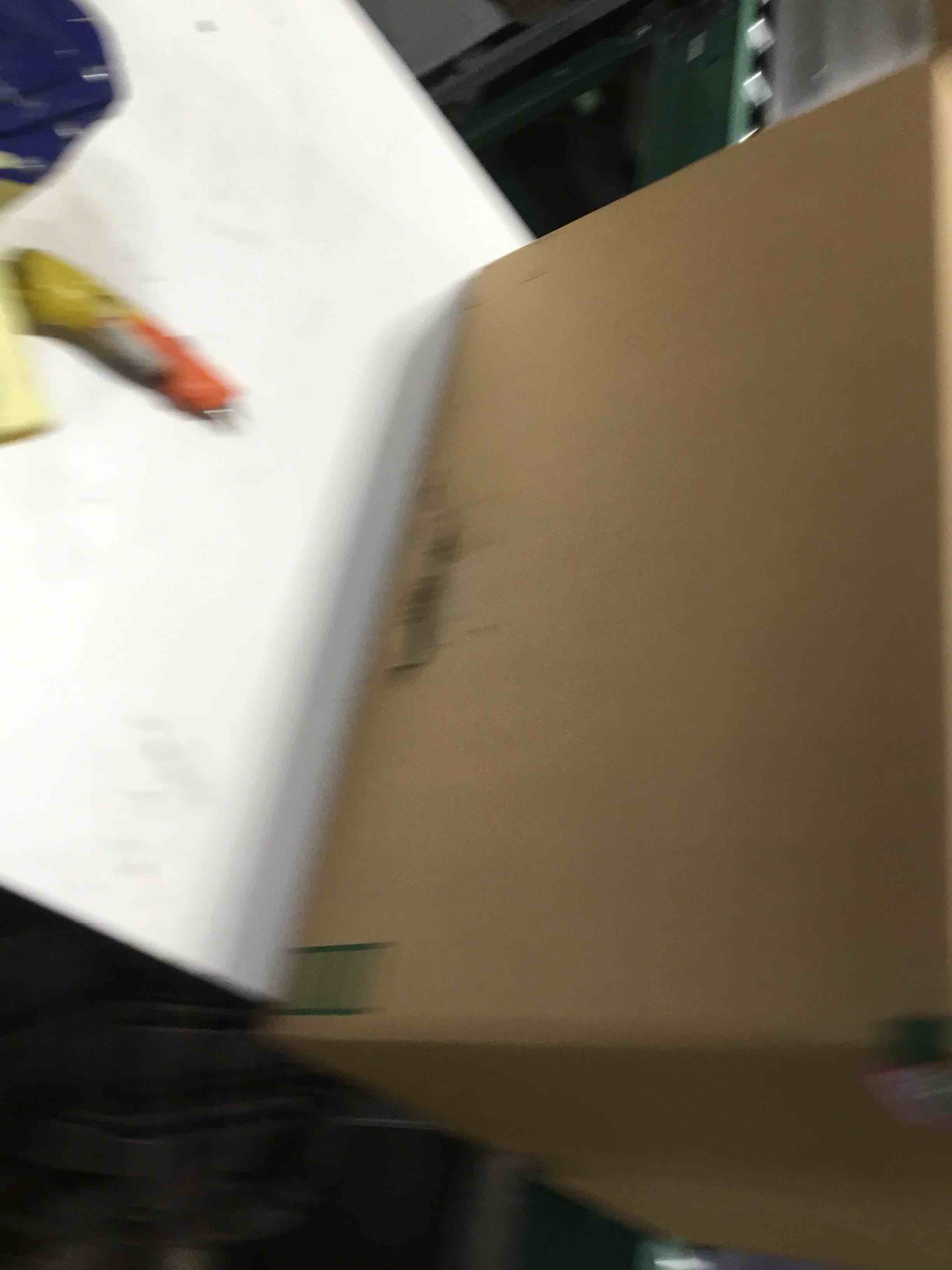 White Classic White Queen Duvet Cover Set, Microfiber Duvet Cover with Zipper, Duvet Cover Set of 1 Down Comforter Cover with 2 Pillow Shams, Luxury Comforter Cover Queen Size | Comforter Not Included