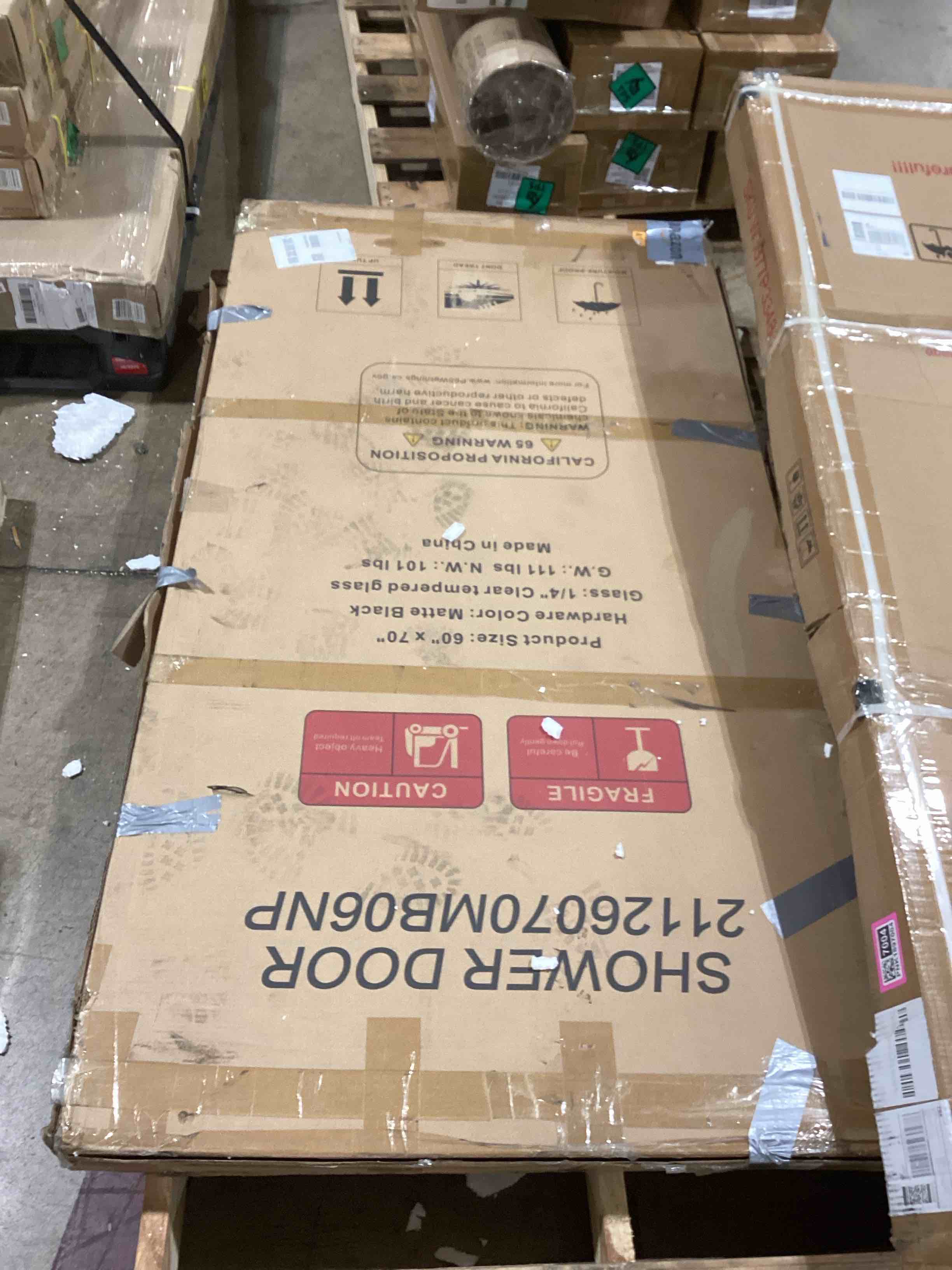 Get In On The Bidding Frenzy!