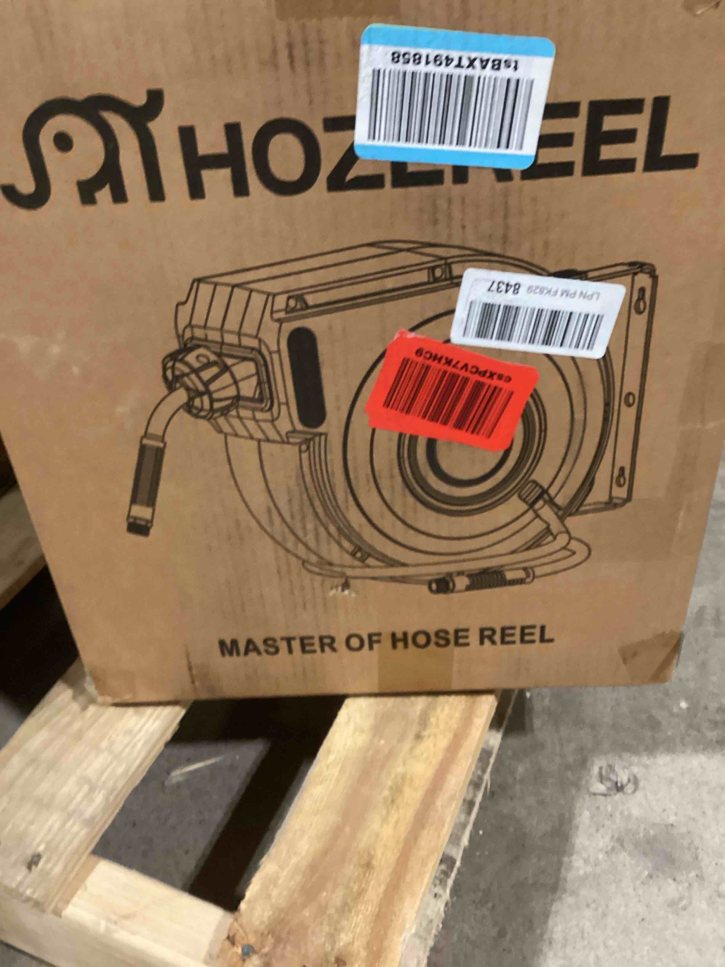 spider farmer grow tent heater, similar to picture but not excat..530w portable heater with smart temperature control, 4 modes & 24h timer, 10-level ptc heating & extension hose for plant rooms,greenhouse, and grow tents