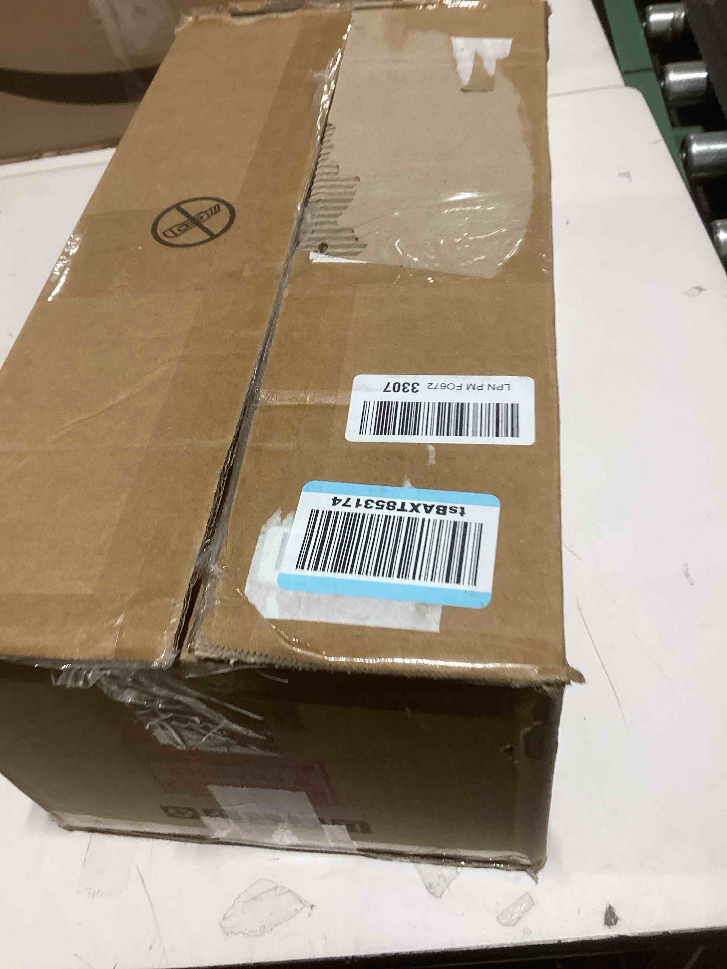 Condition photo showing As Is for Child Mannequin Torse, Models Girl and boy Display Kids Unisex Manikin for Sewing Dressmakers Jewelry Display, 6-7 Years Old