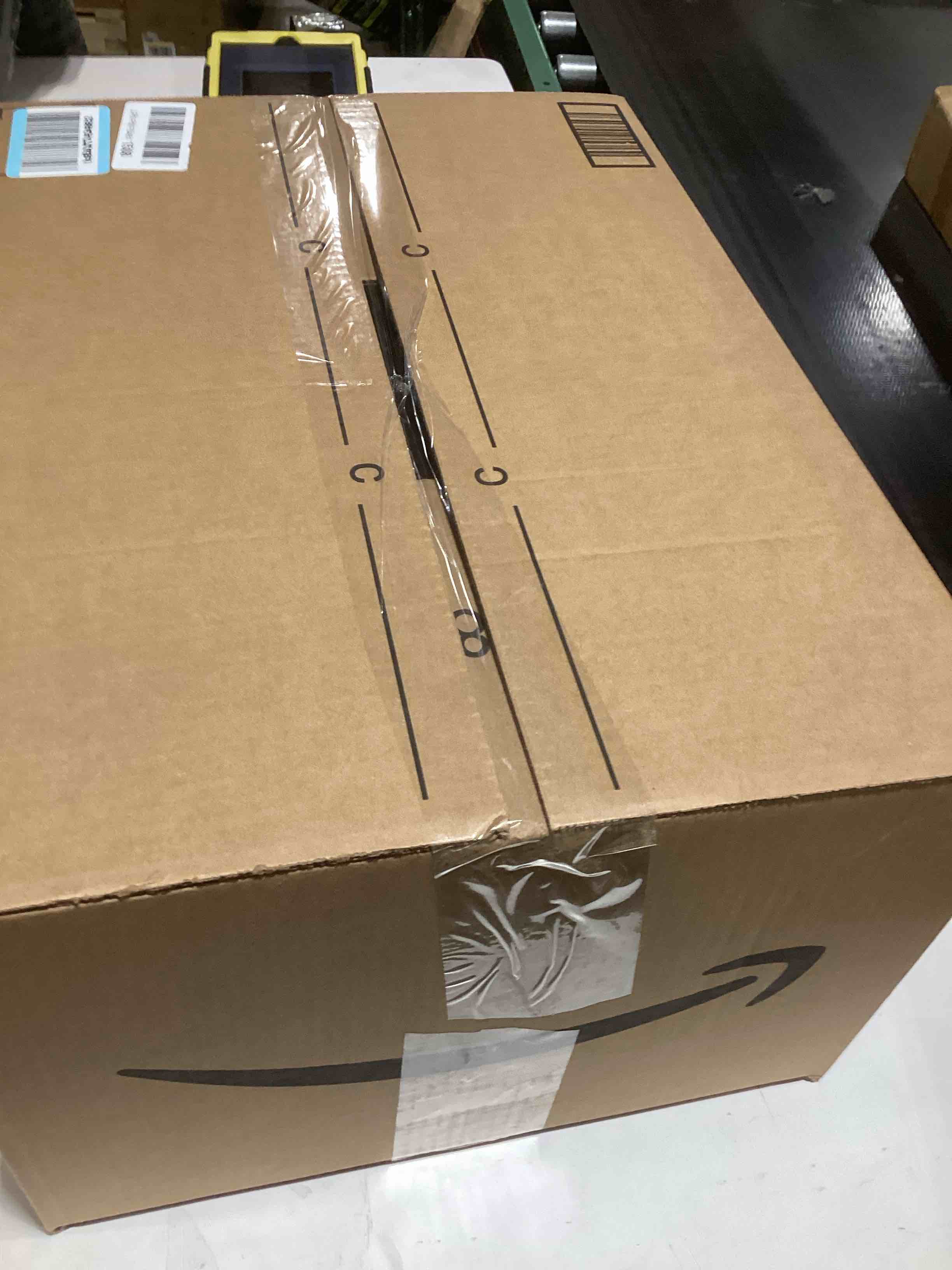 Woolrich Burlington Berber Blanket Super Soft, Cozy Lightweight Cover with Luxurious Velvet Binding,