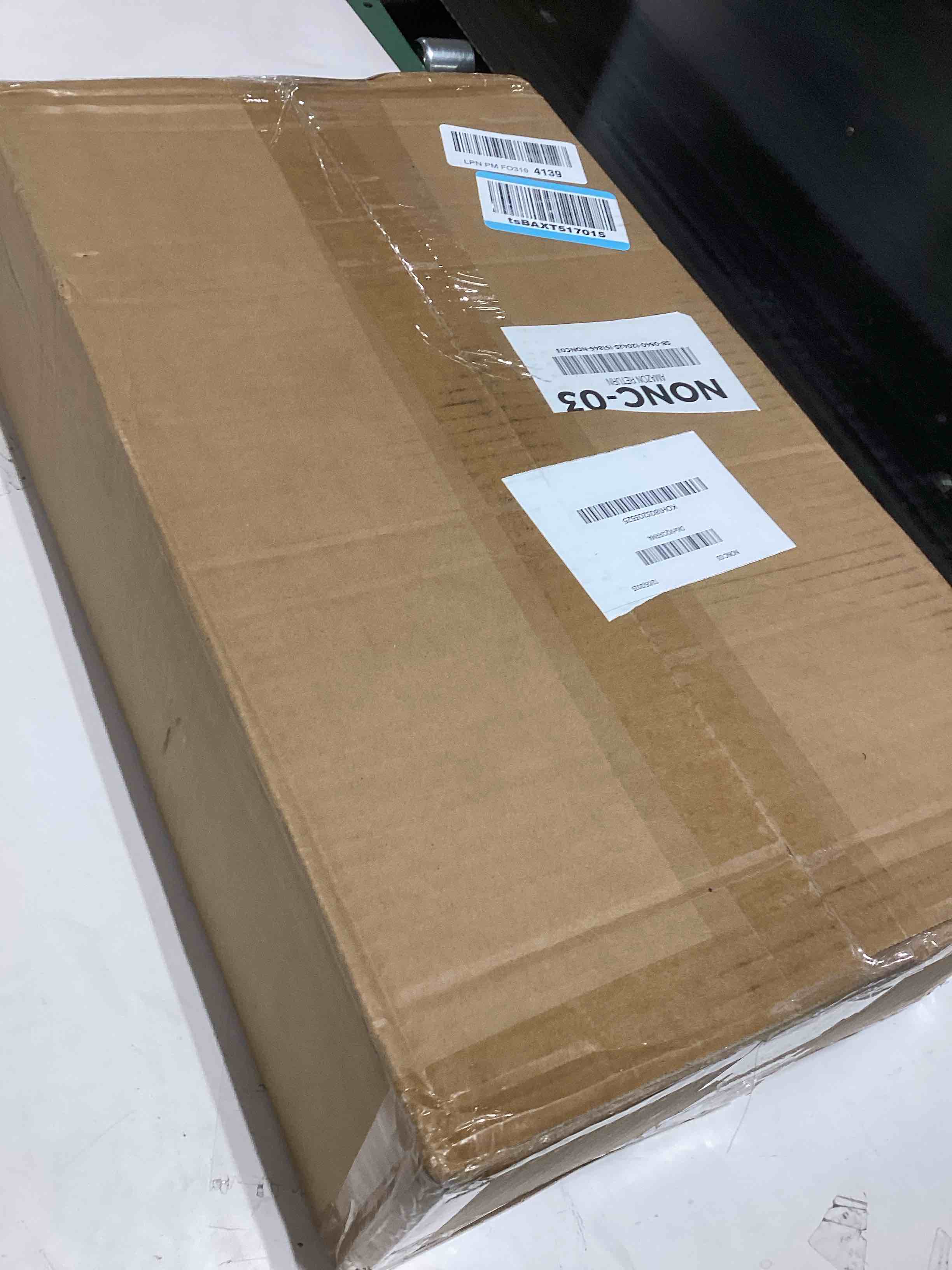 Portable Bathtub, Foldable Bathtub for Adults, Separate Family Bathroom SPA Therapy Tub for Shower S