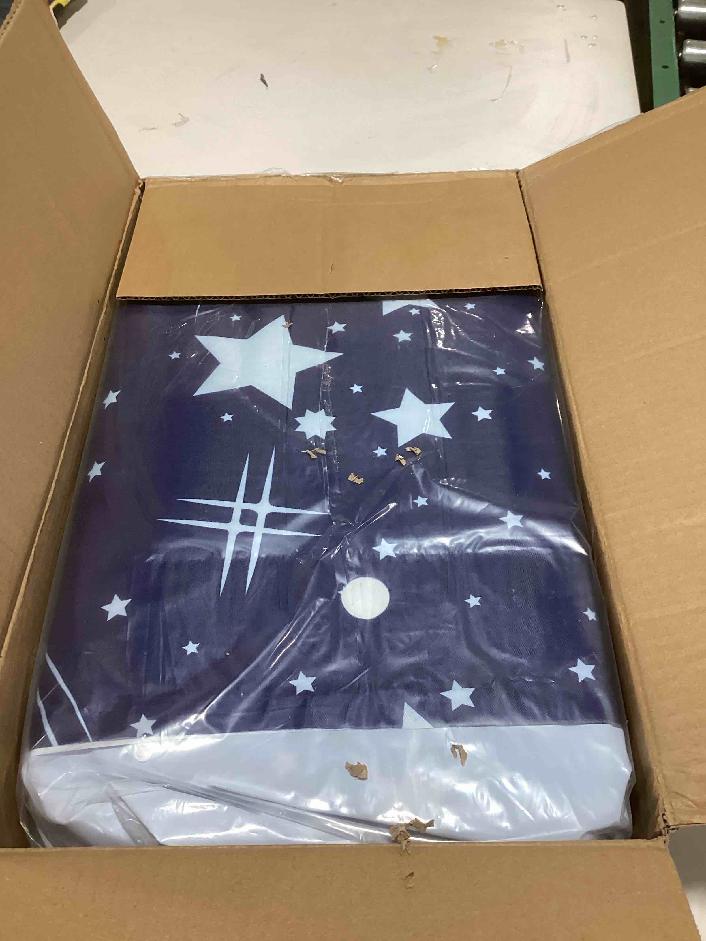 Condition photo showing As Is for Portable Bathtub, Foldable Bathtub for Adults, Separate Family Bathroom SPA Therapy Tub for Shower S