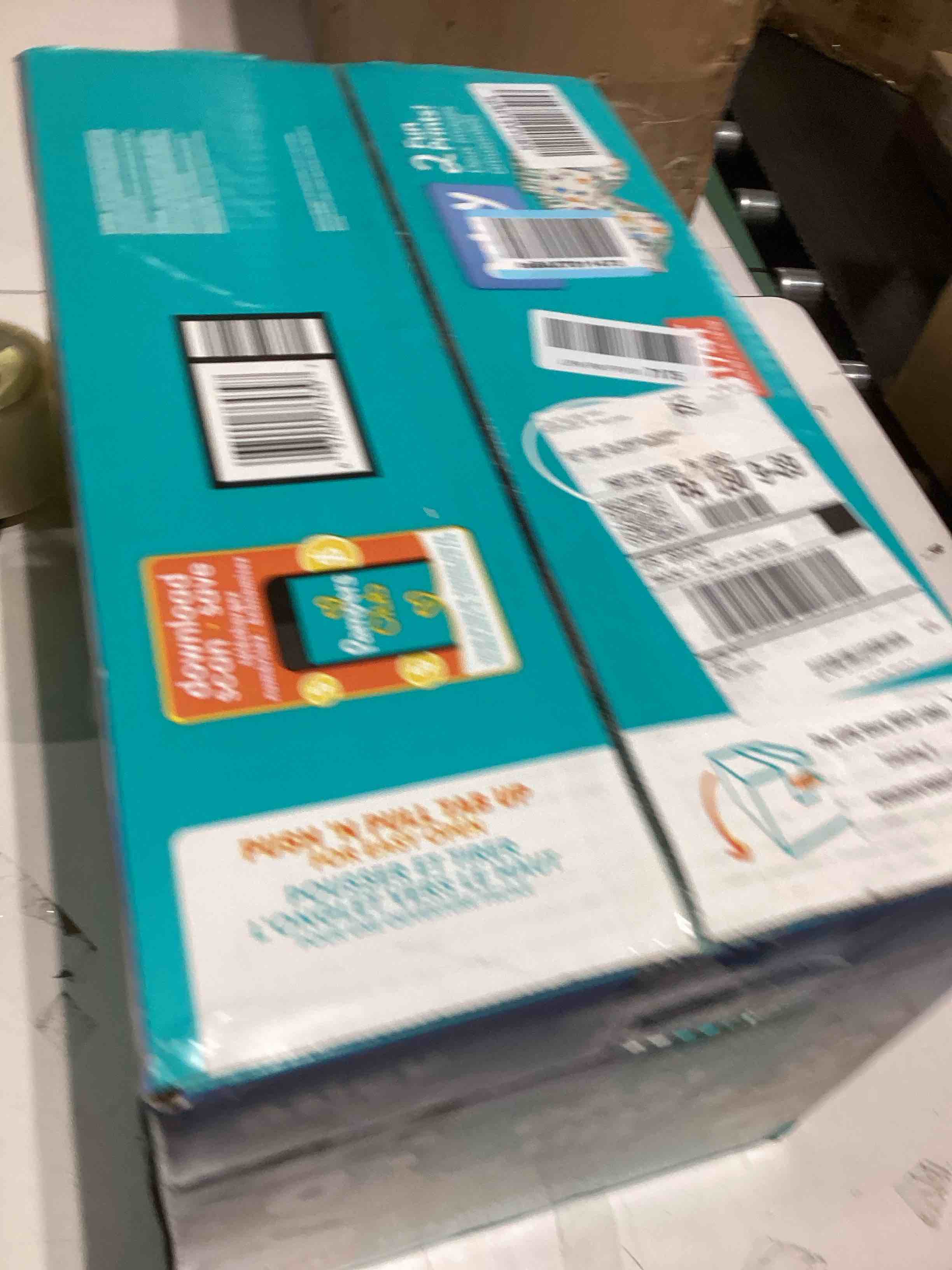 Condition photo showing As Is for General Motors 20768580 Front Wheel Drive Intermediate Shaft Housing Gasket