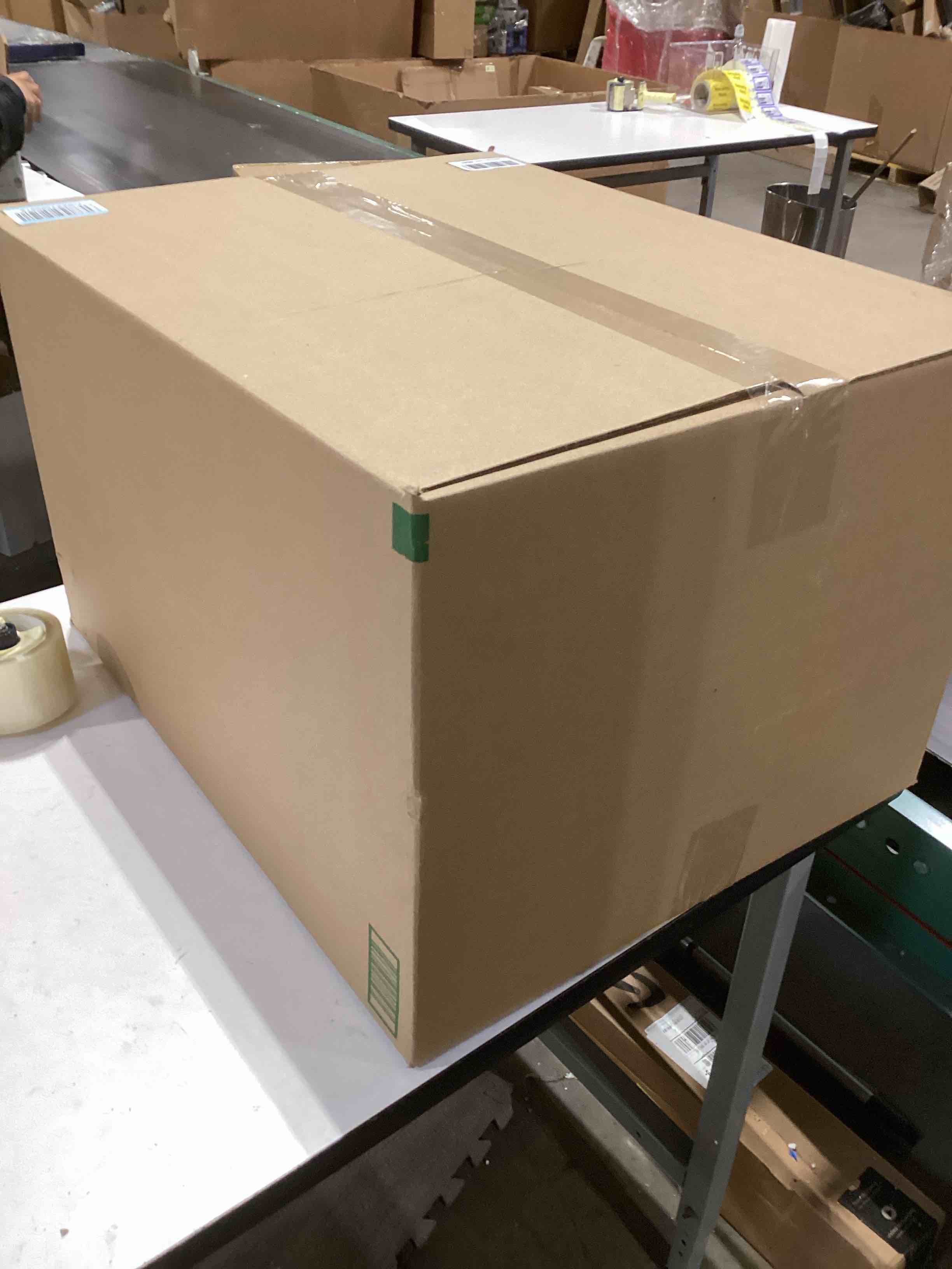 Ingenuity Keep Cozy 3-in-1 Grow with Me Vibrating Baby Bouncer Seat & Infant to Toddler Rocker, Vibrations & -Toy Bar, 0-30 Months Up to 40 lbs (Pink Burst)