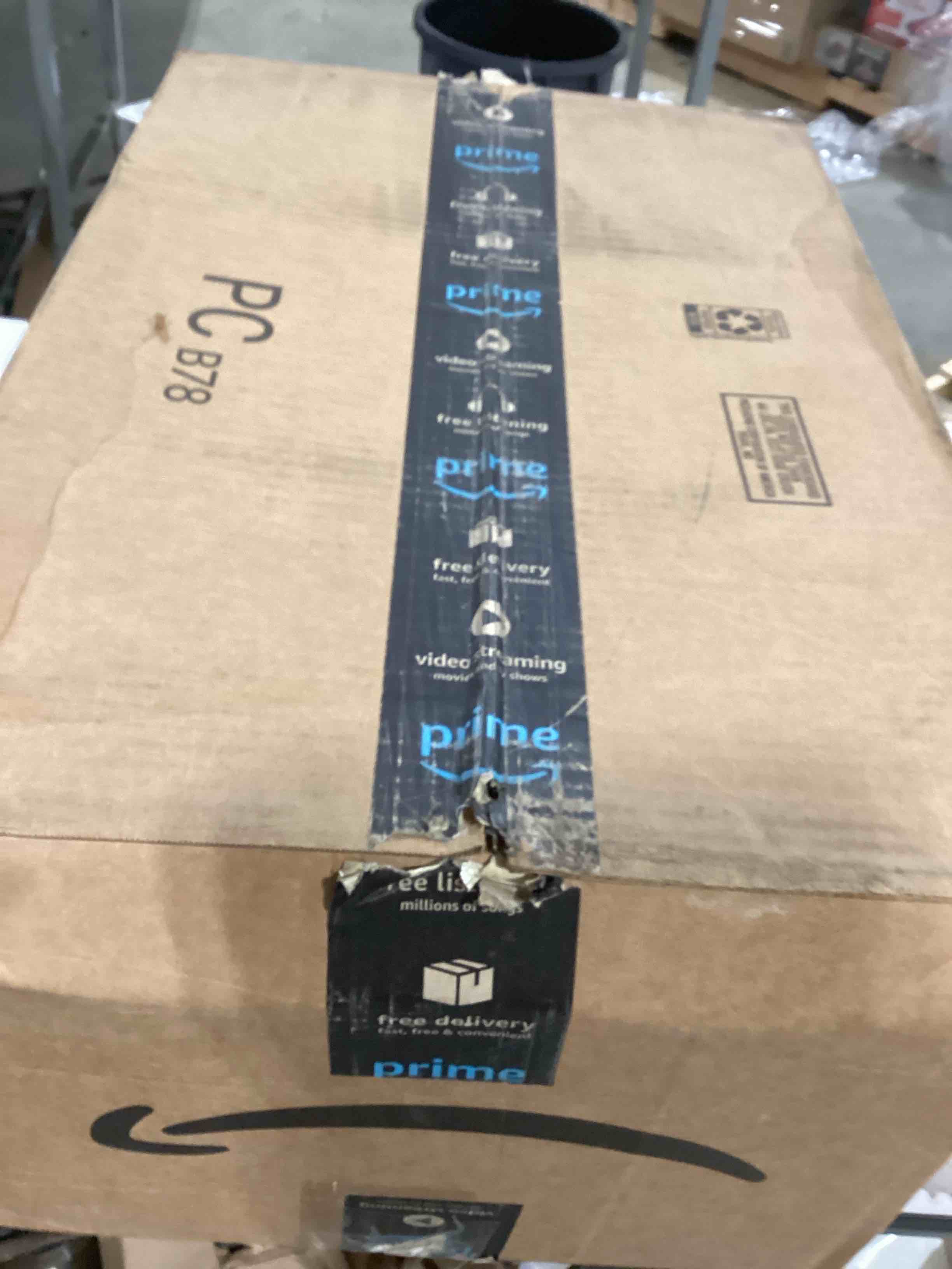 9Qt Chafing Dishes for Buffet, Gold 304 Stainless Steel Chafing Dish Sets, Food Warmers for Parties,