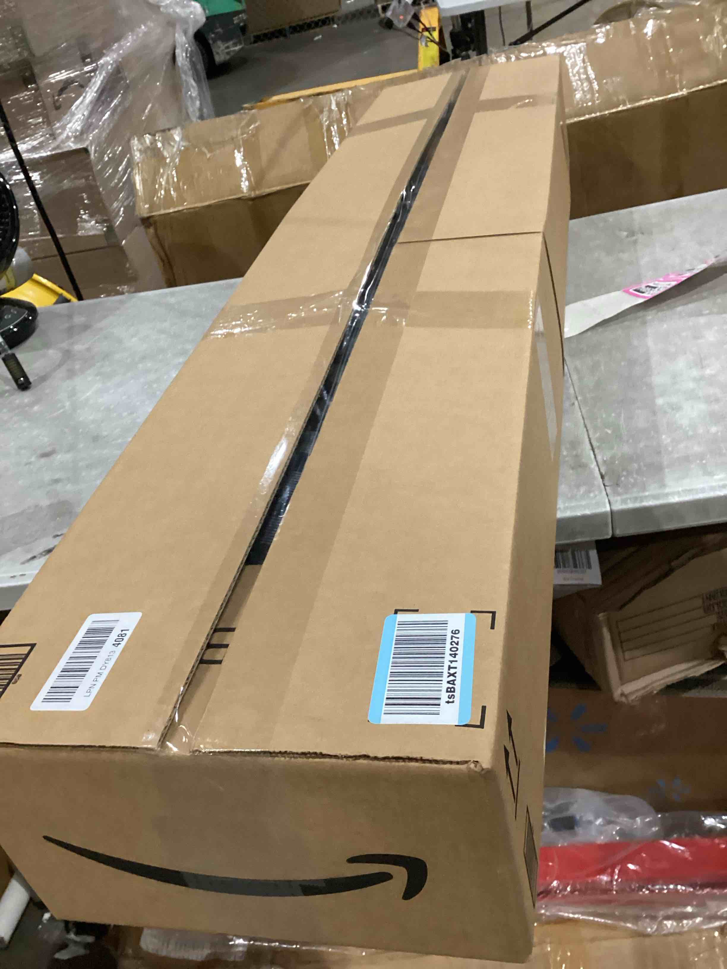 https://s3.amazonaws.com/lotting-images-prod/bidfta/PNK1915004_1756475552978.jpeg