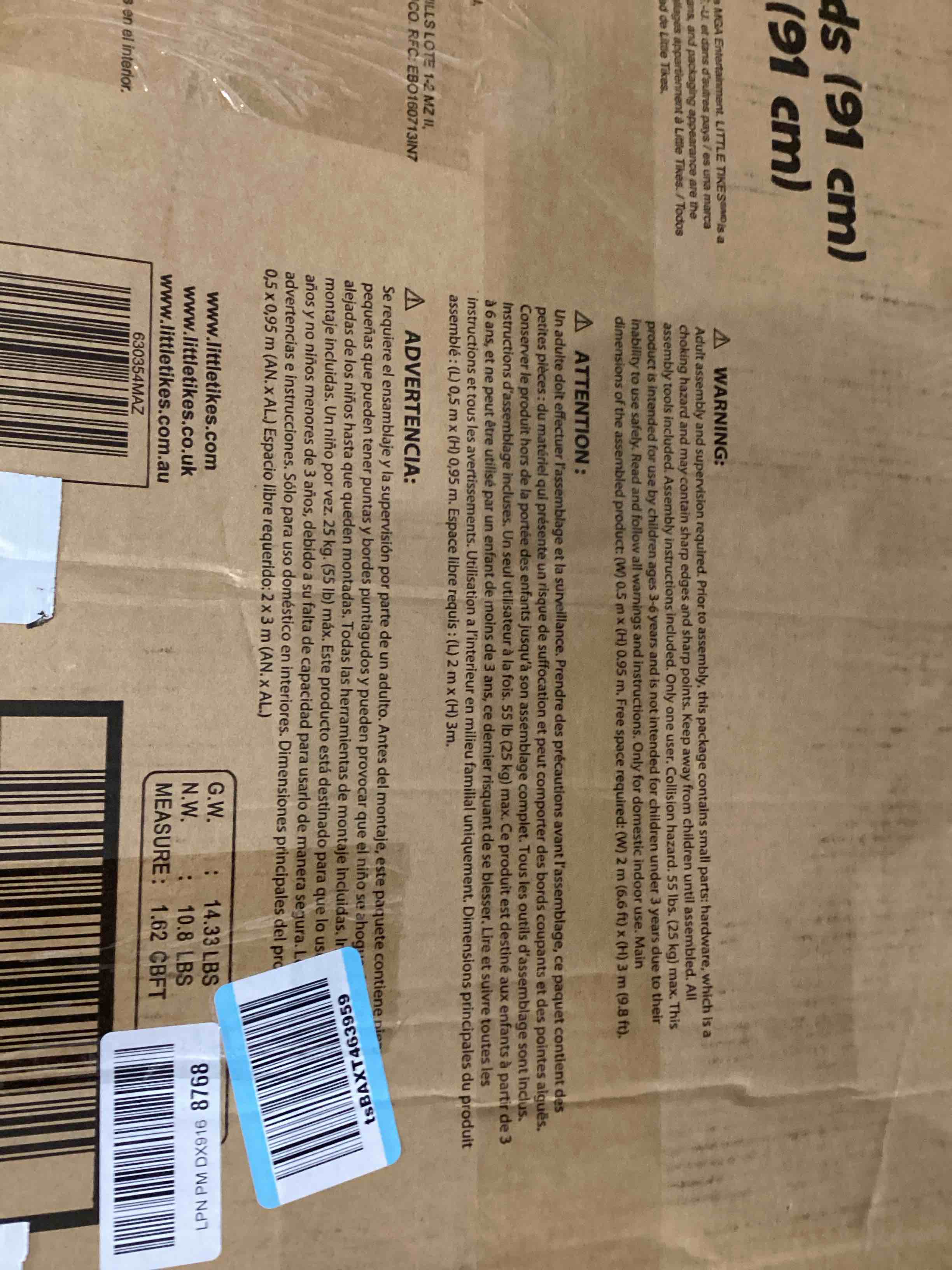 https://s3.amazonaws.com/lotting-images-prod/bidfta/PNK1915030_1756812994665.jpeg