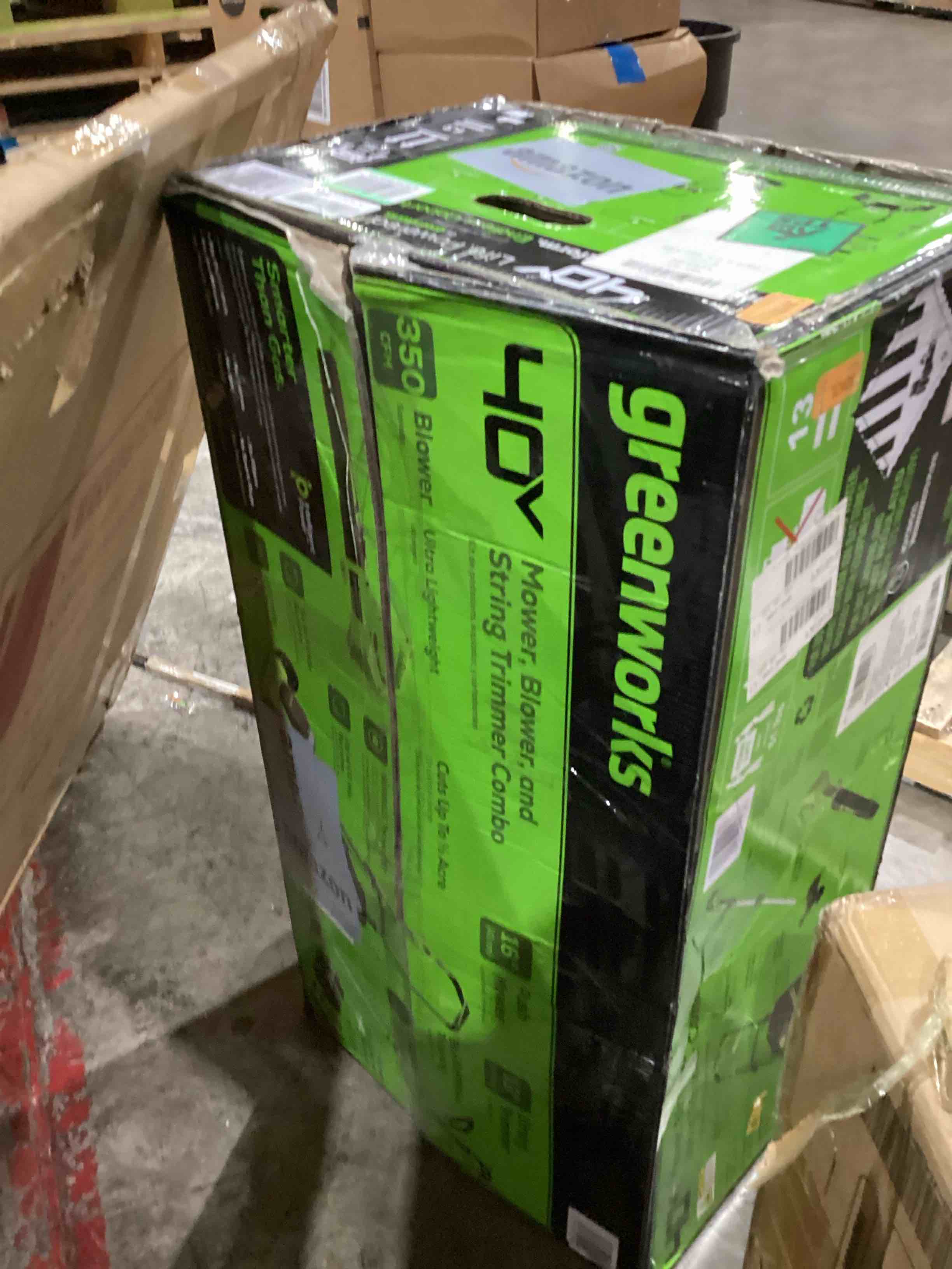 https://s3.amazonaws.com/lotting-images-prod/bidfta/PNK1915034_1756813082193.jpeg