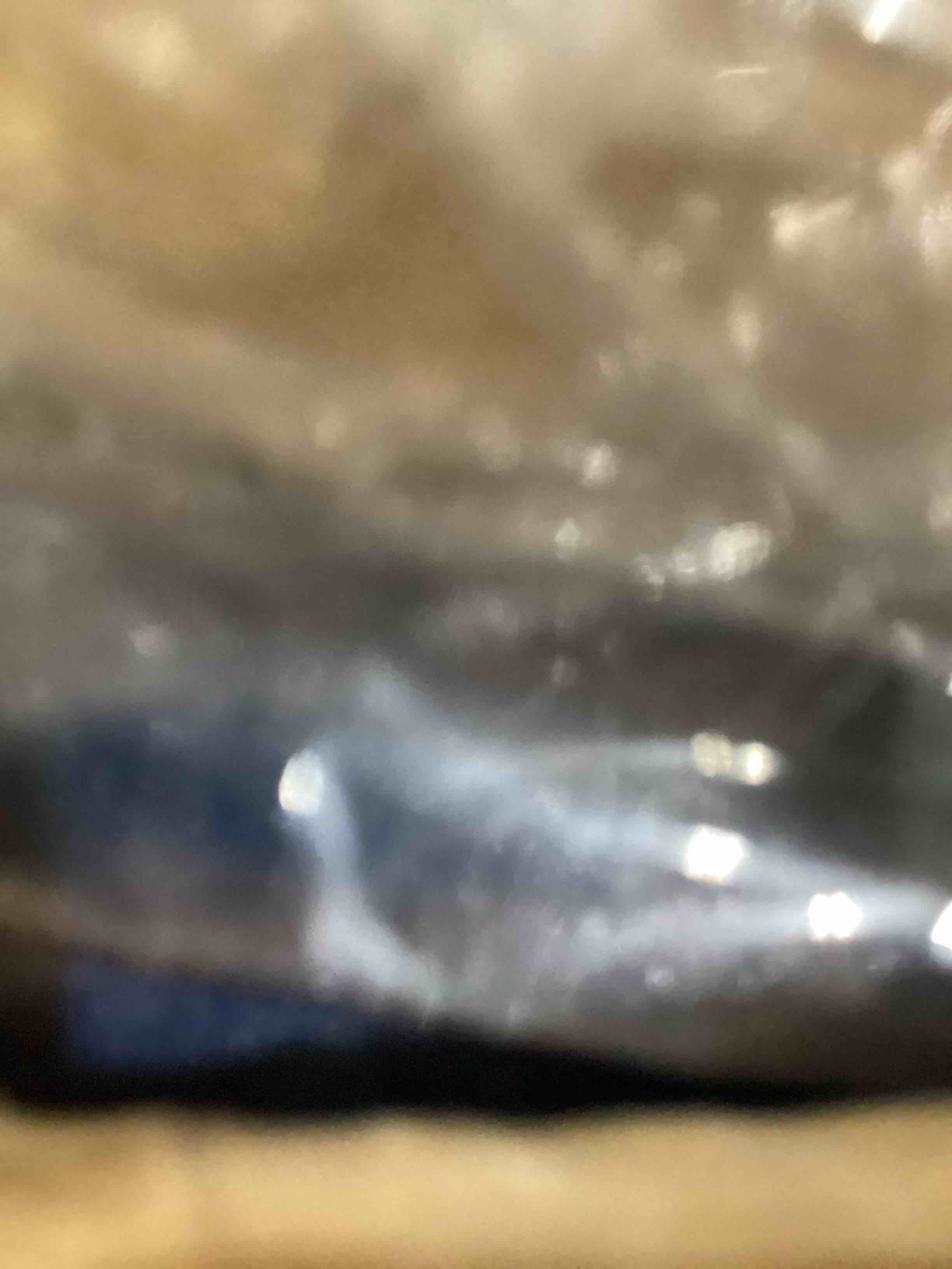 https://s3.amazonaws.com/lotting-images-prod/bidfta/PNK1915036_1756813467162.jpeg