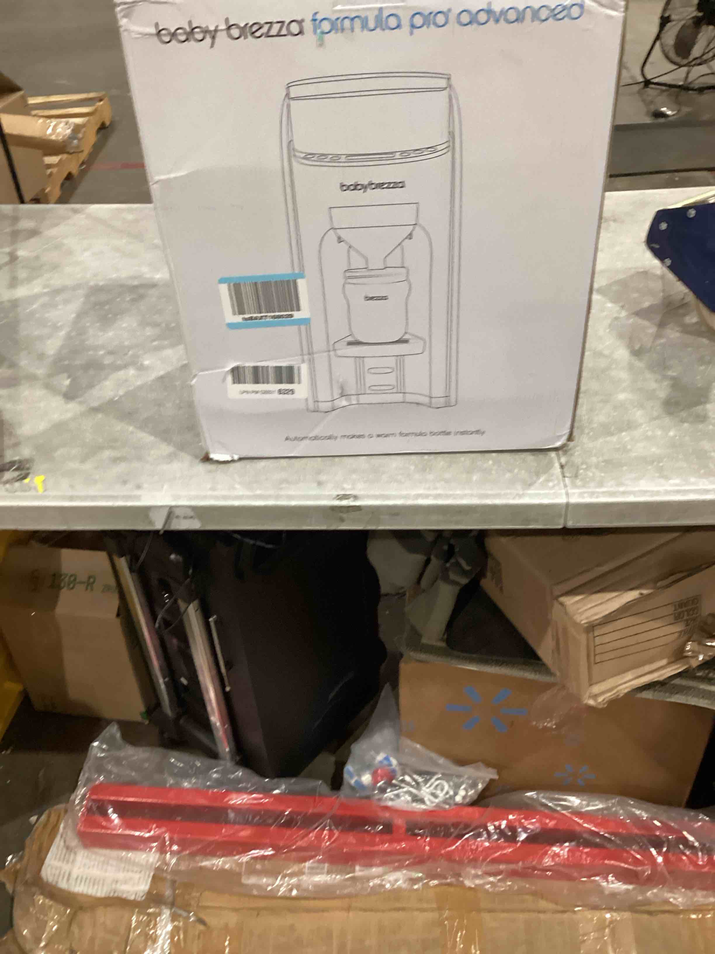 https://s3.amazonaws.com/lotting-images-prod/bidfta/PNK1915061_1756820817708.jpeg