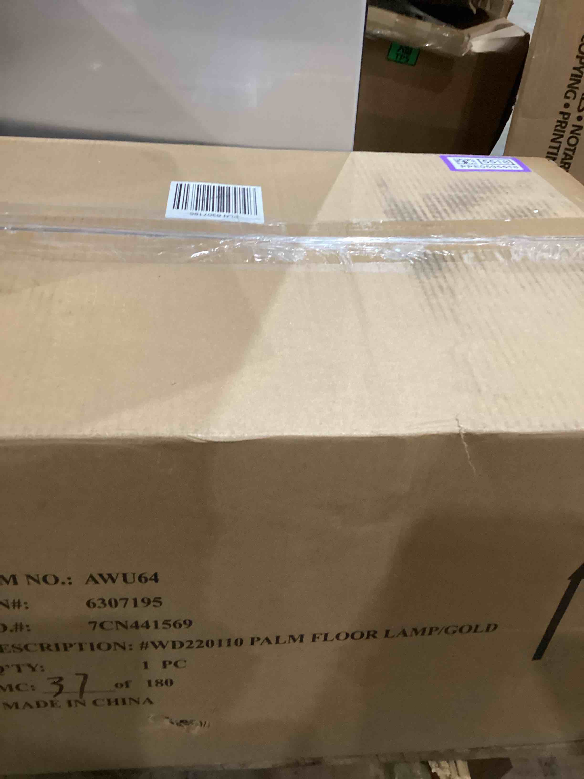 https://s3.amazonaws.com/lotting-images-prod/bidfta/PNK1915093_1756826995132.jpeg