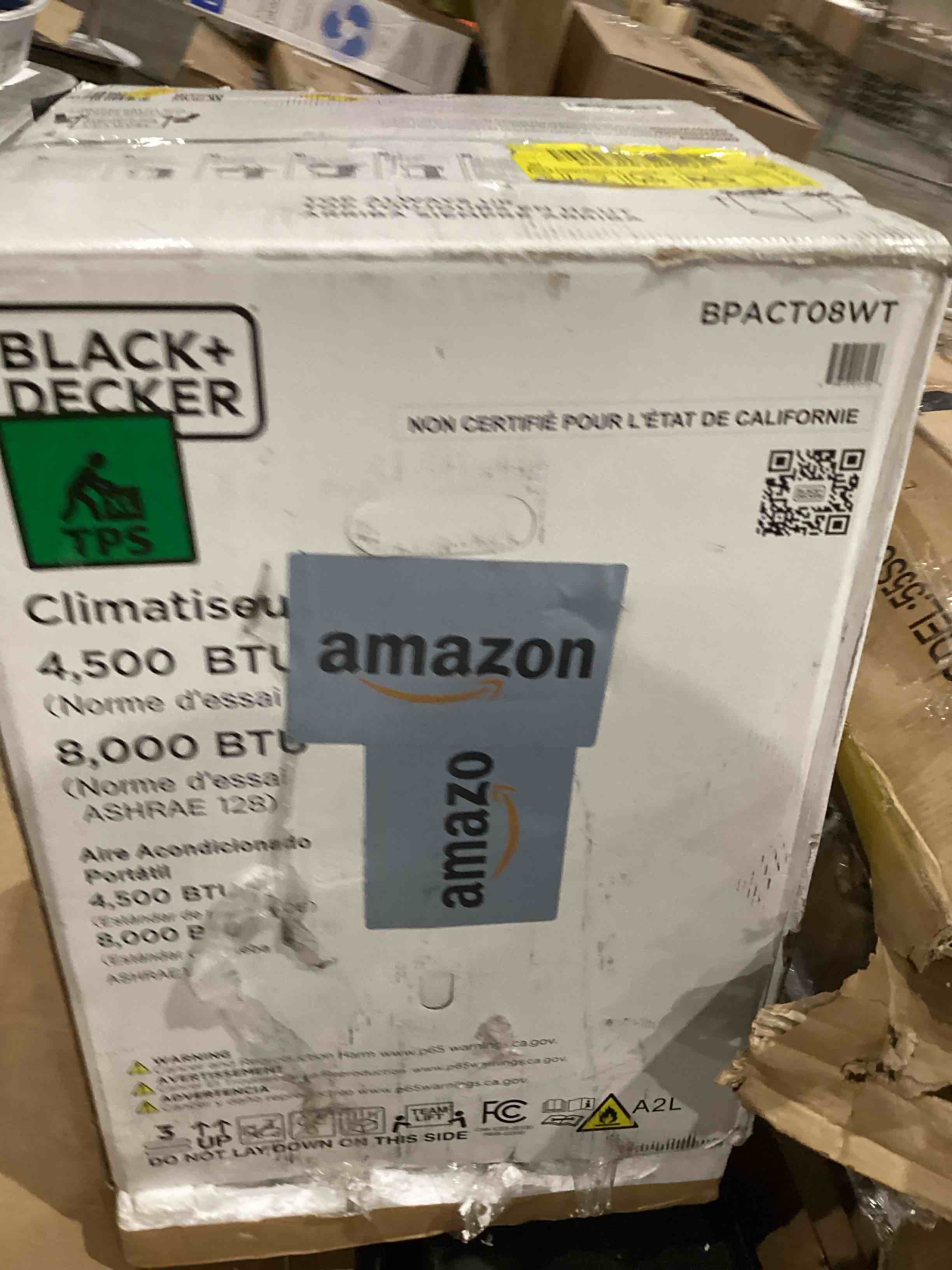 https://s3.amazonaws.com/lotting-images-prod/bidfta/PNK1915101_1756831501831.jpeg