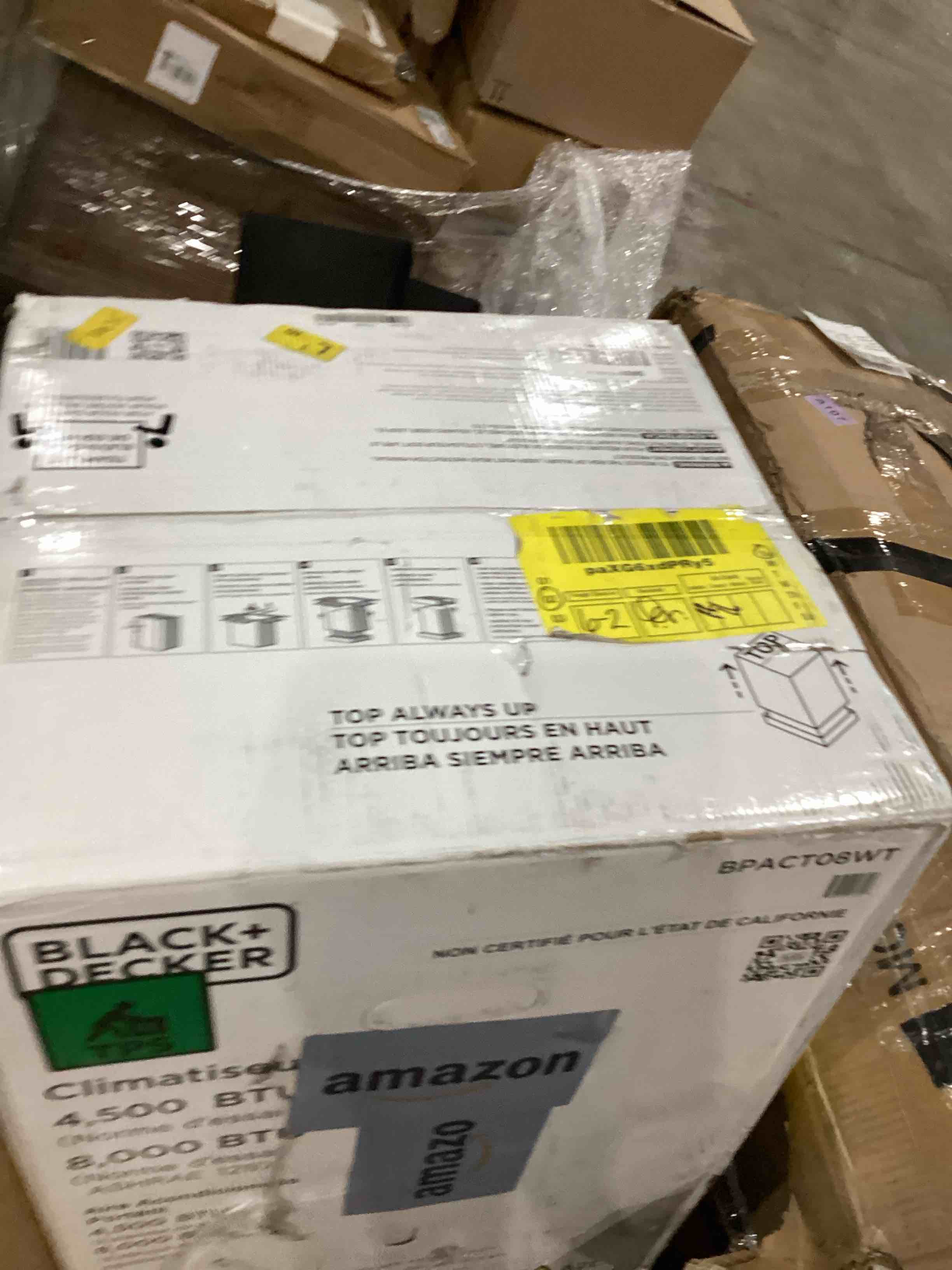 https://s3.amazonaws.com/lotting-images-prod/bidfta/PNK1915101_1756831505153.jpeg