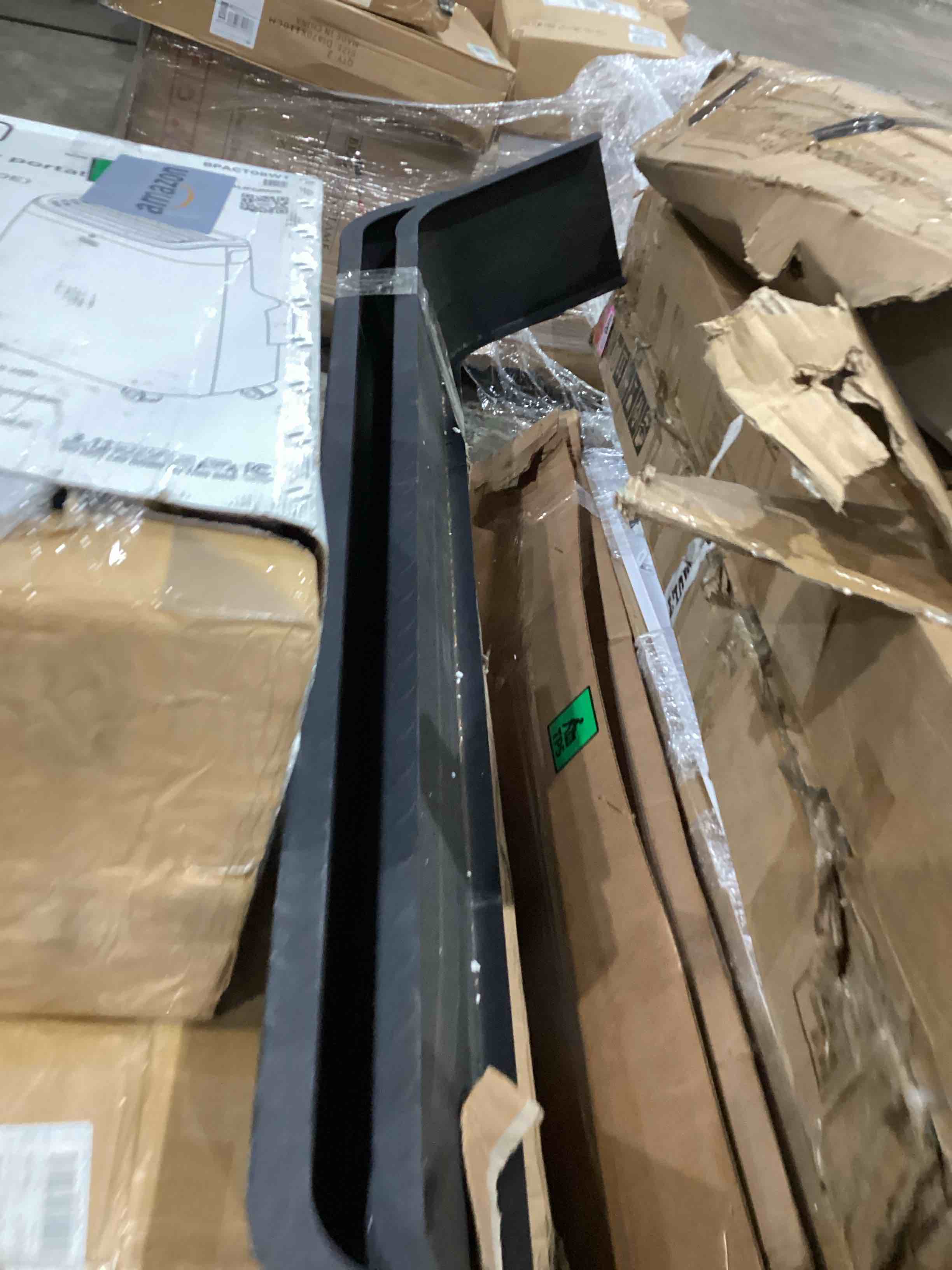 https://s3.amazonaws.com/lotting-images-prod/bidfta/PNK1915113_1756832299799.jpeg