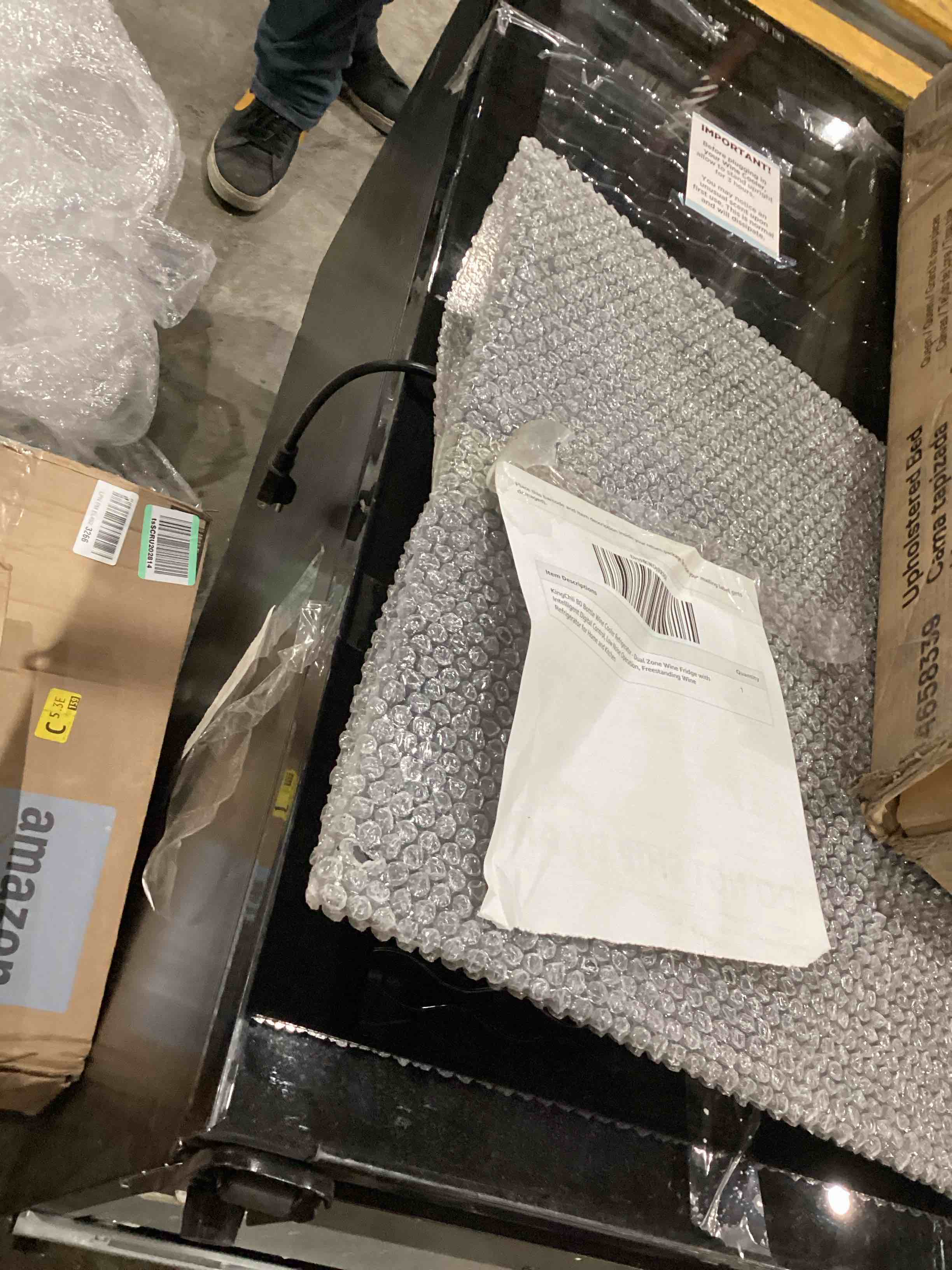 https://s3.amazonaws.com/lotting-images-prod/bidfta/PNK1915116_1756833957927.jpeg