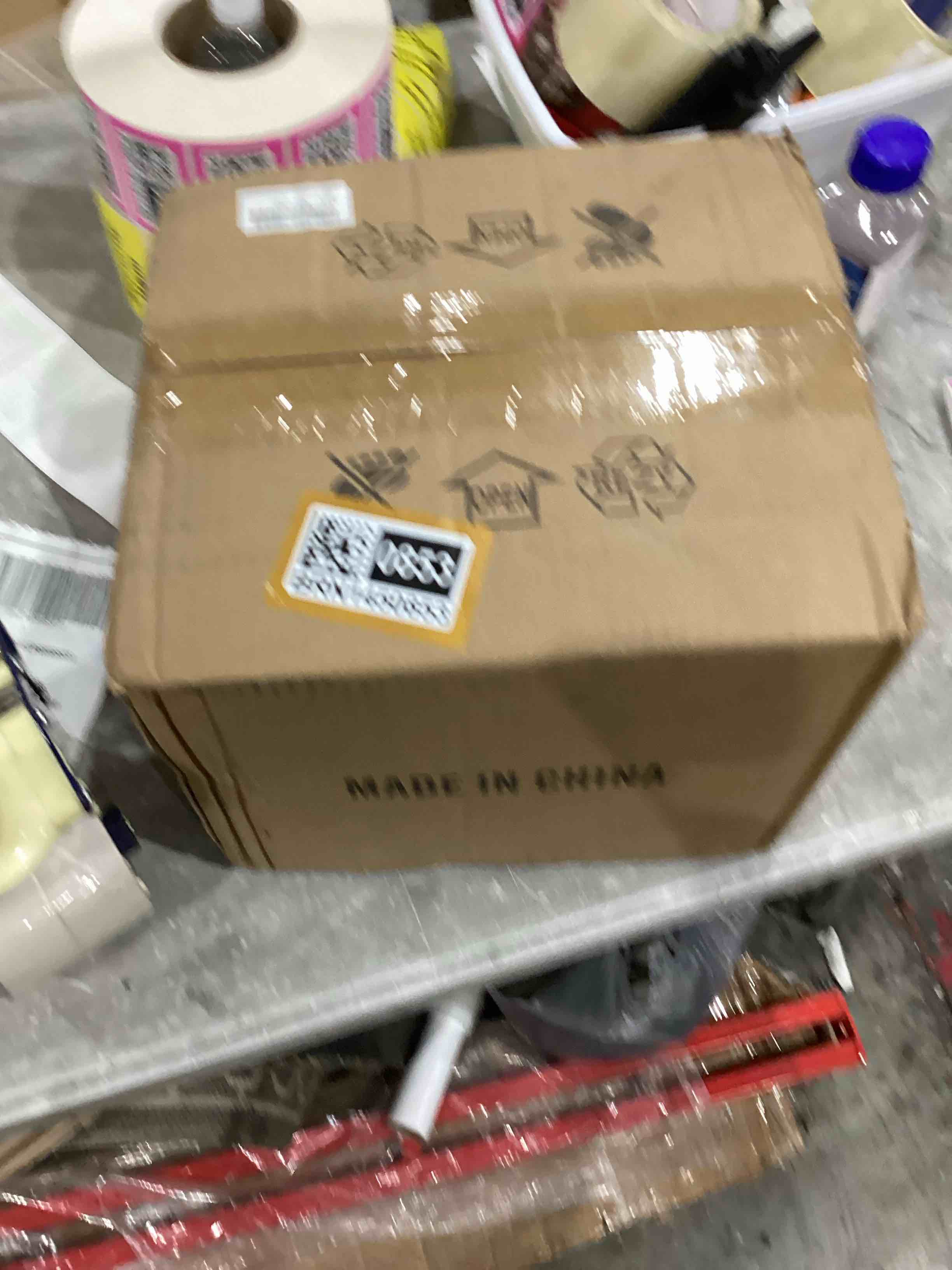https://s3.amazonaws.com/lotting-images-prod/bidfta/PNK1915119_1756835026873.jpeg