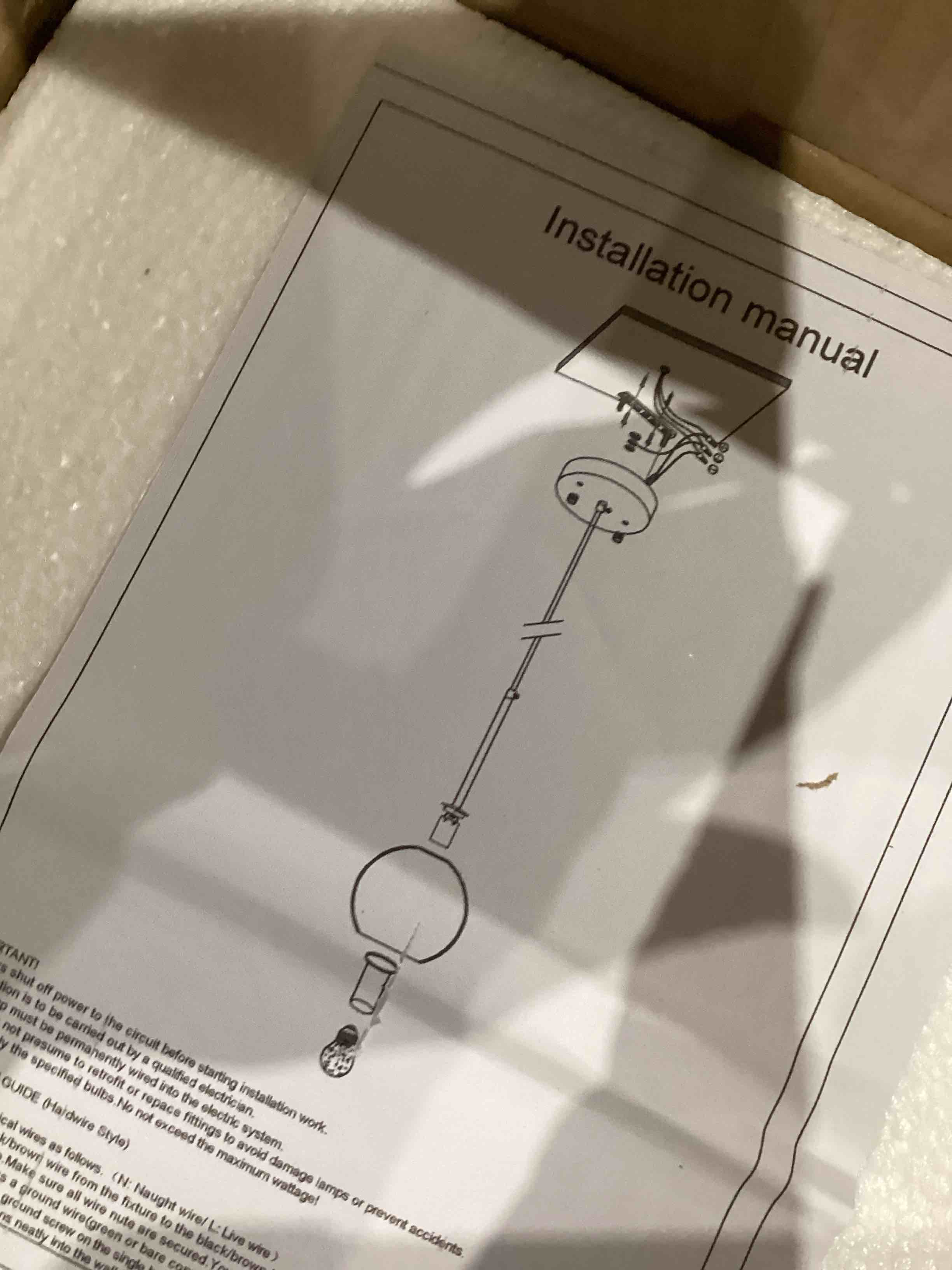 https://s3.amazonaws.com/lotting-images-prod/bidfta/PNK1915119_1756835048390.jpeg