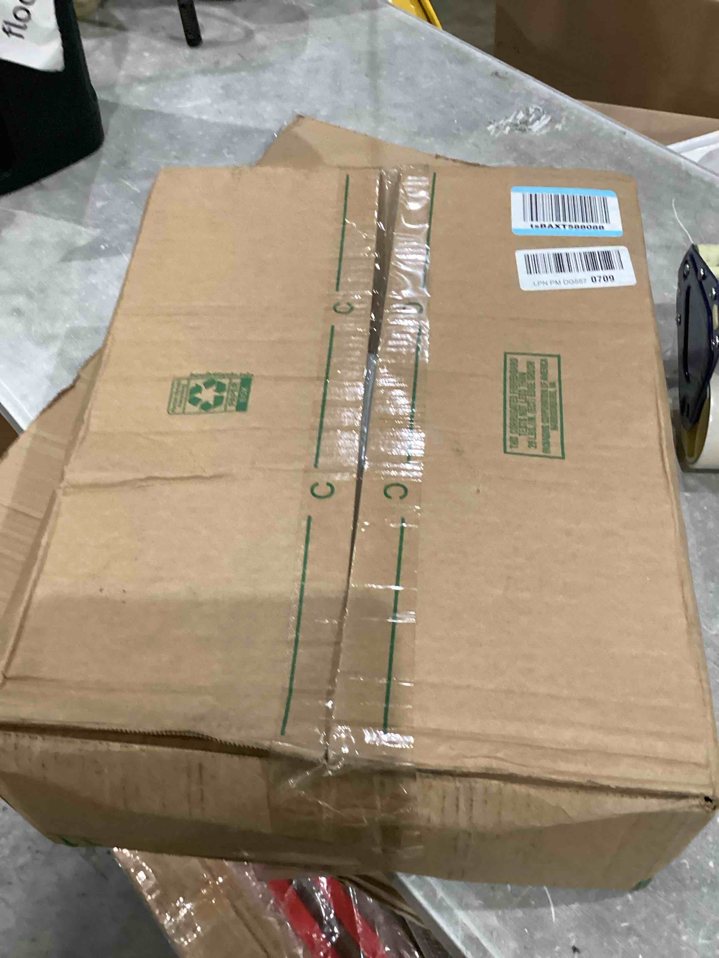 https://s3.amazonaws.com/lotting-images-prod/bidfta/PNK1915120_1756835118910.jpeg