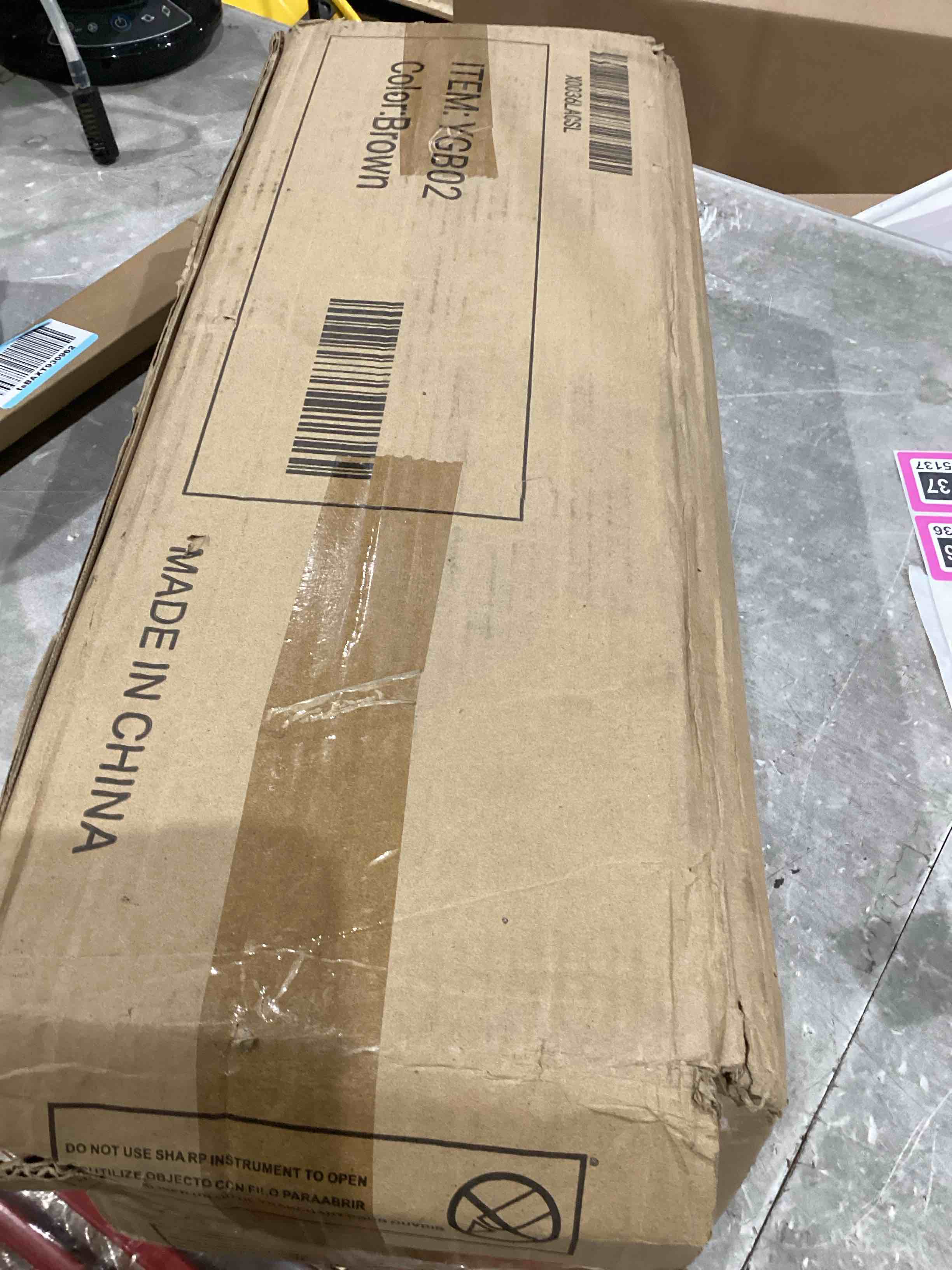 https://s3.amazonaws.com/lotting-images-prod/bidfta/PNK1915136_1756838808430.jpeg