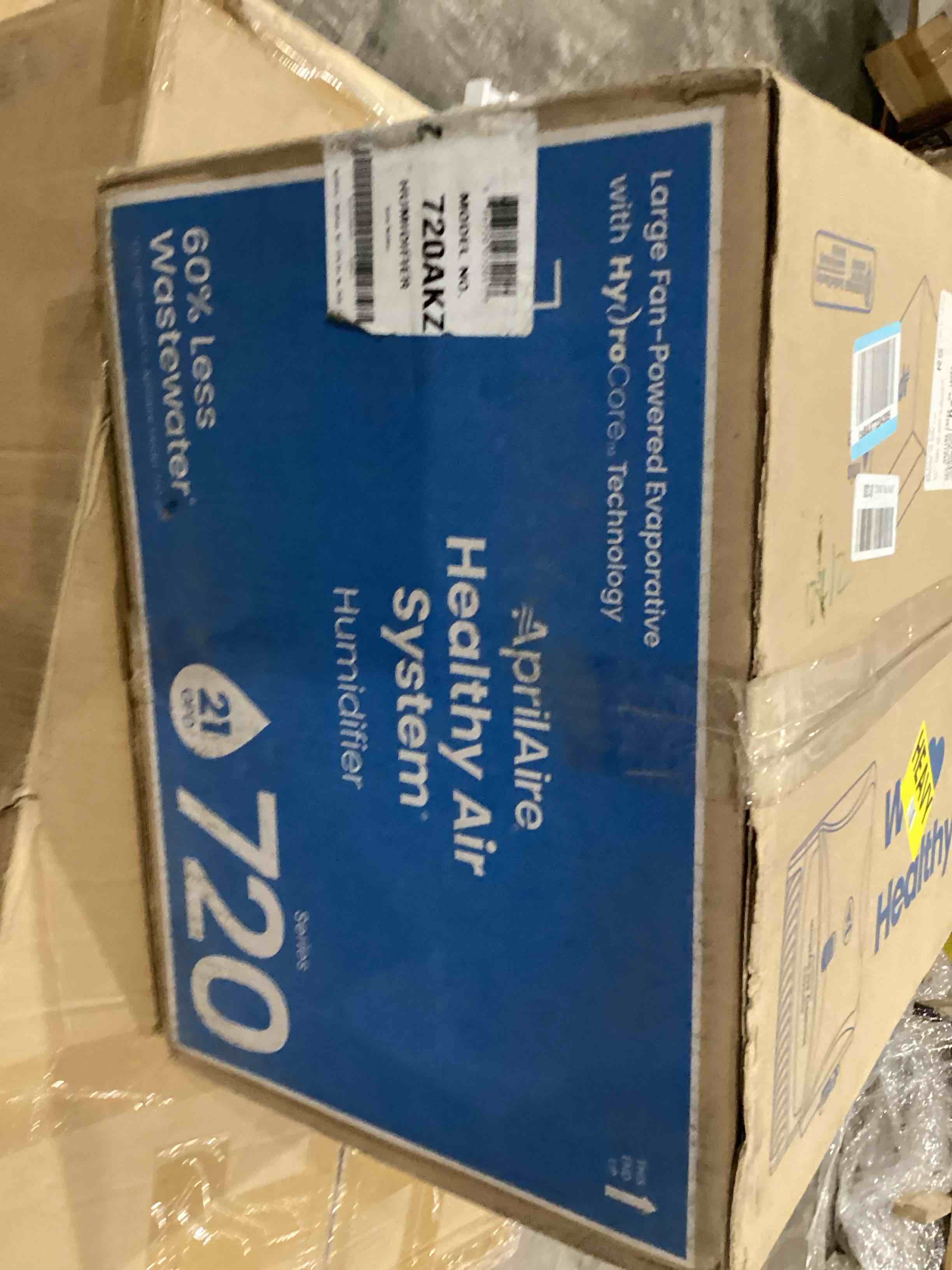 https://s3.amazonaws.com/lotting-images-prod/bidfta/PNK1915145_1756839033555.jpeg