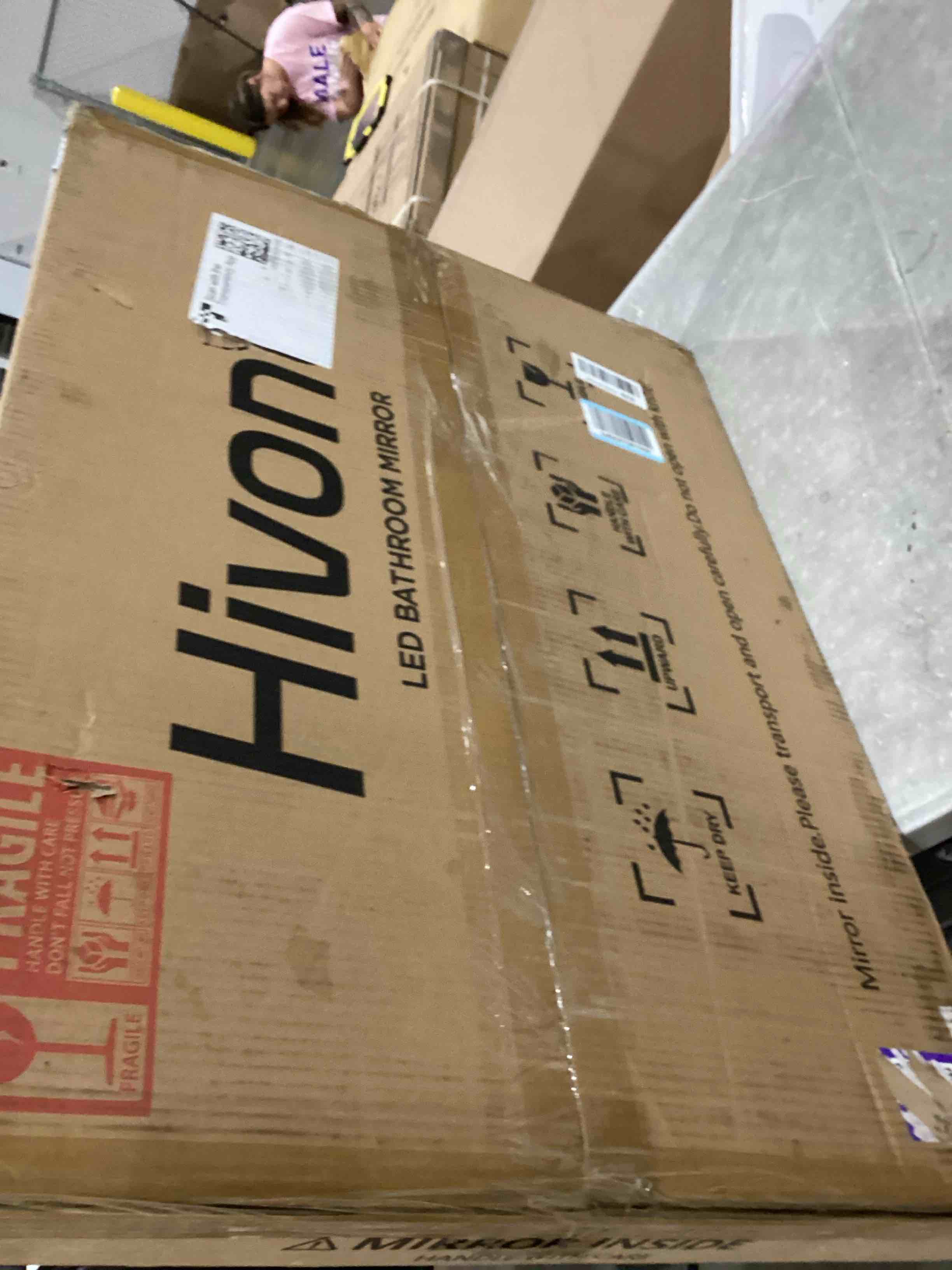 https://s3.amazonaws.com/lotting-images-prod/bidfta/PNK1915146_1756900026001.jpeg