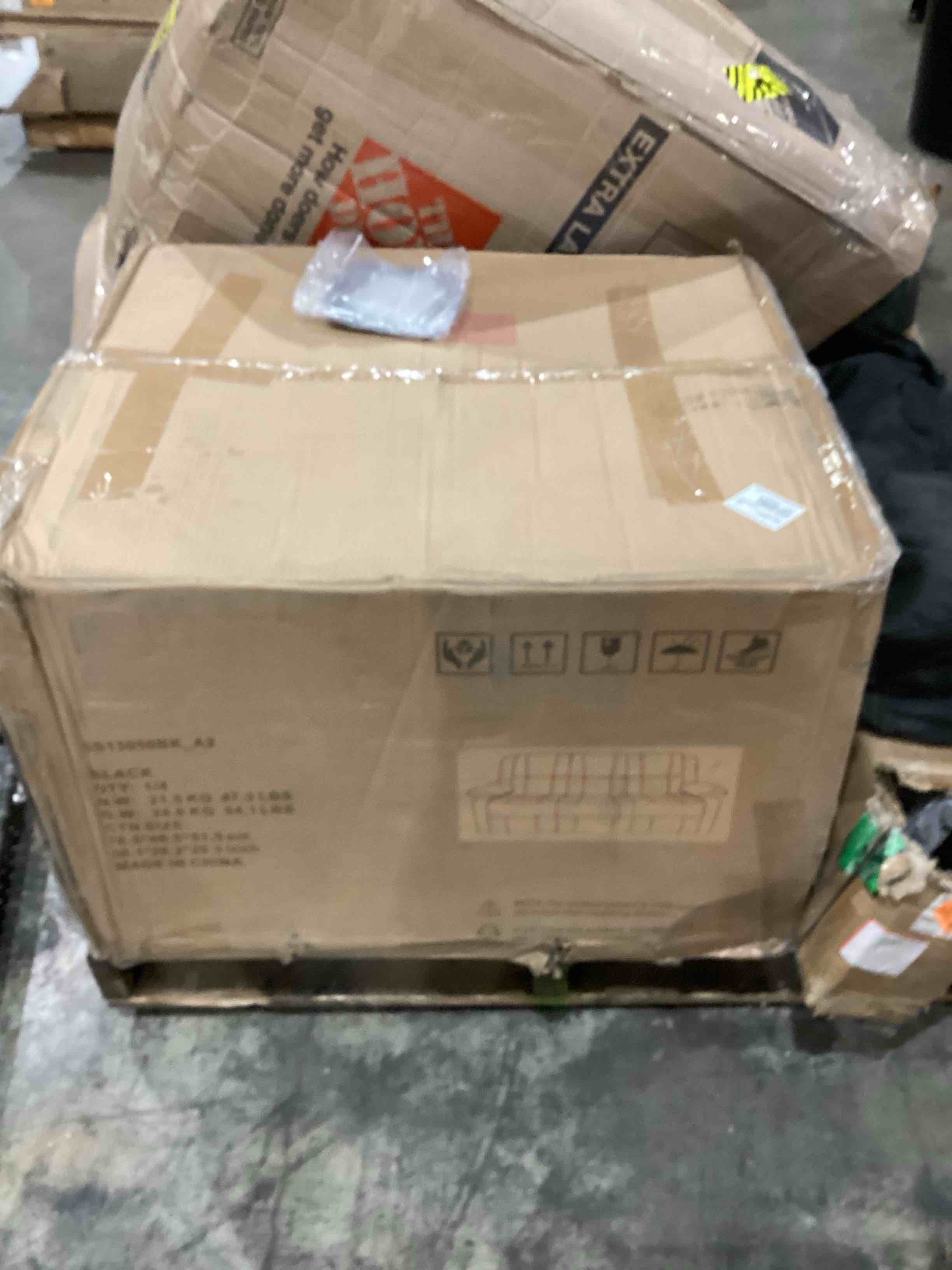https://s3.amazonaws.com/lotting-images-prod/bidfta/PNK1915155_1756898544322.jpeg