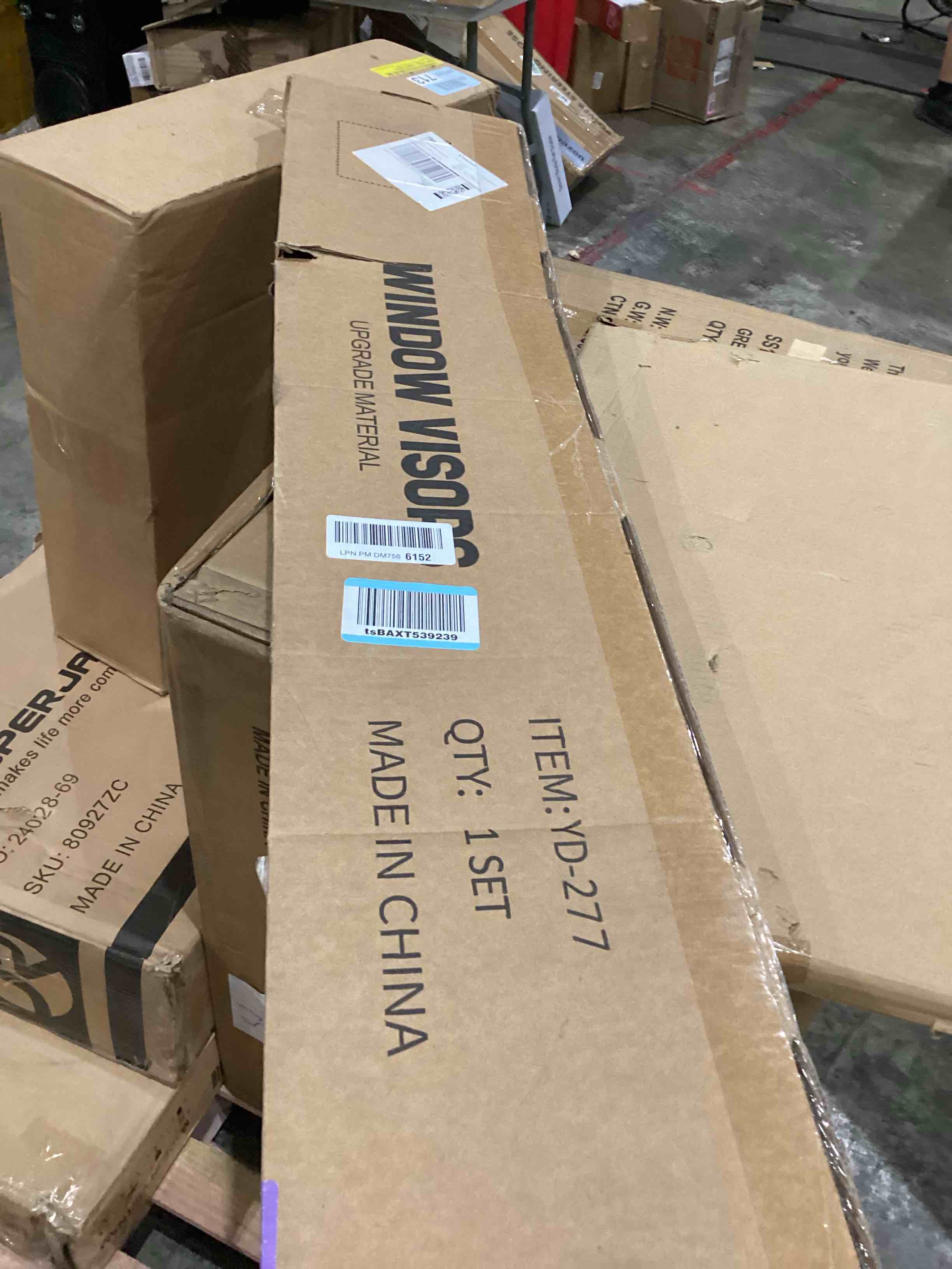 https://s3.amazonaws.com/lotting-images-prod/bidfta/PNK1915174_1756913828244.jpeg
