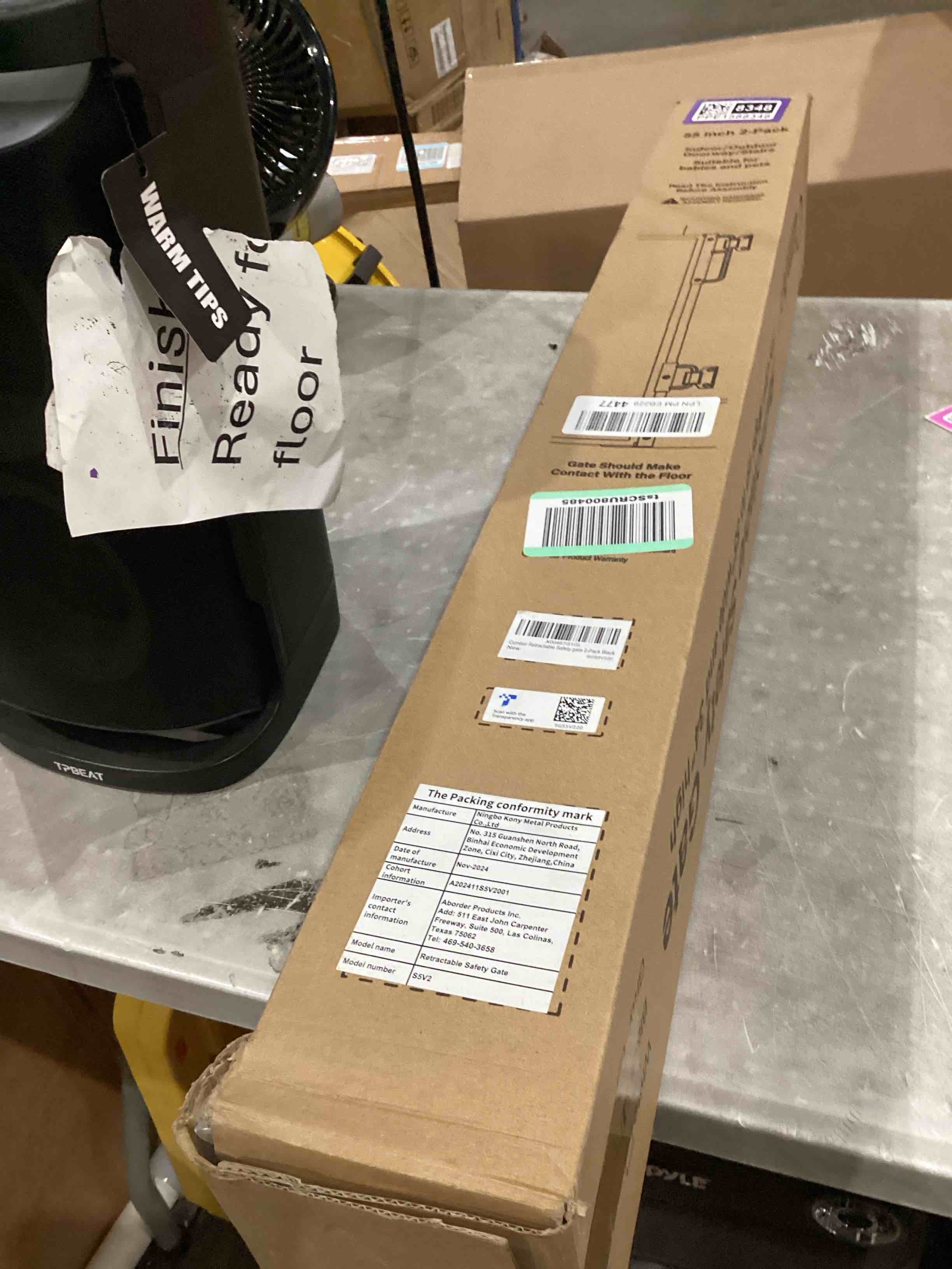 https://s3.amazonaws.com/lotting-images-prod/bidfta/PNK1915179_1756907505178.jpeg
