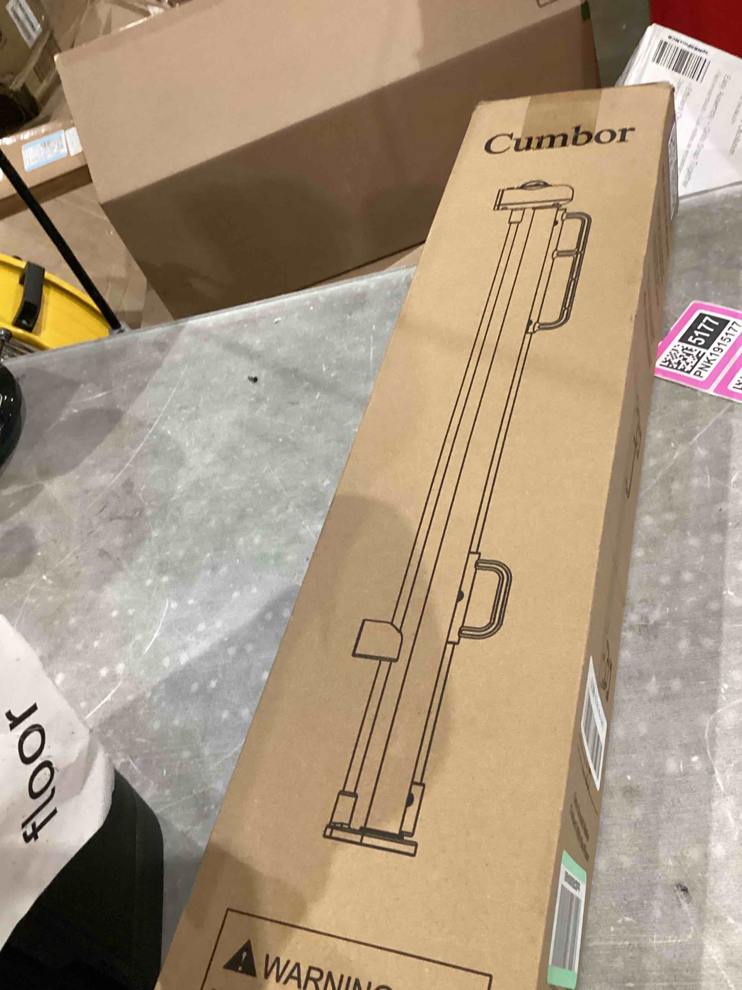 https://s3.amazonaws.com/lotting-images-prod/bidfta/PNK1915179_1756907509477.jpeg