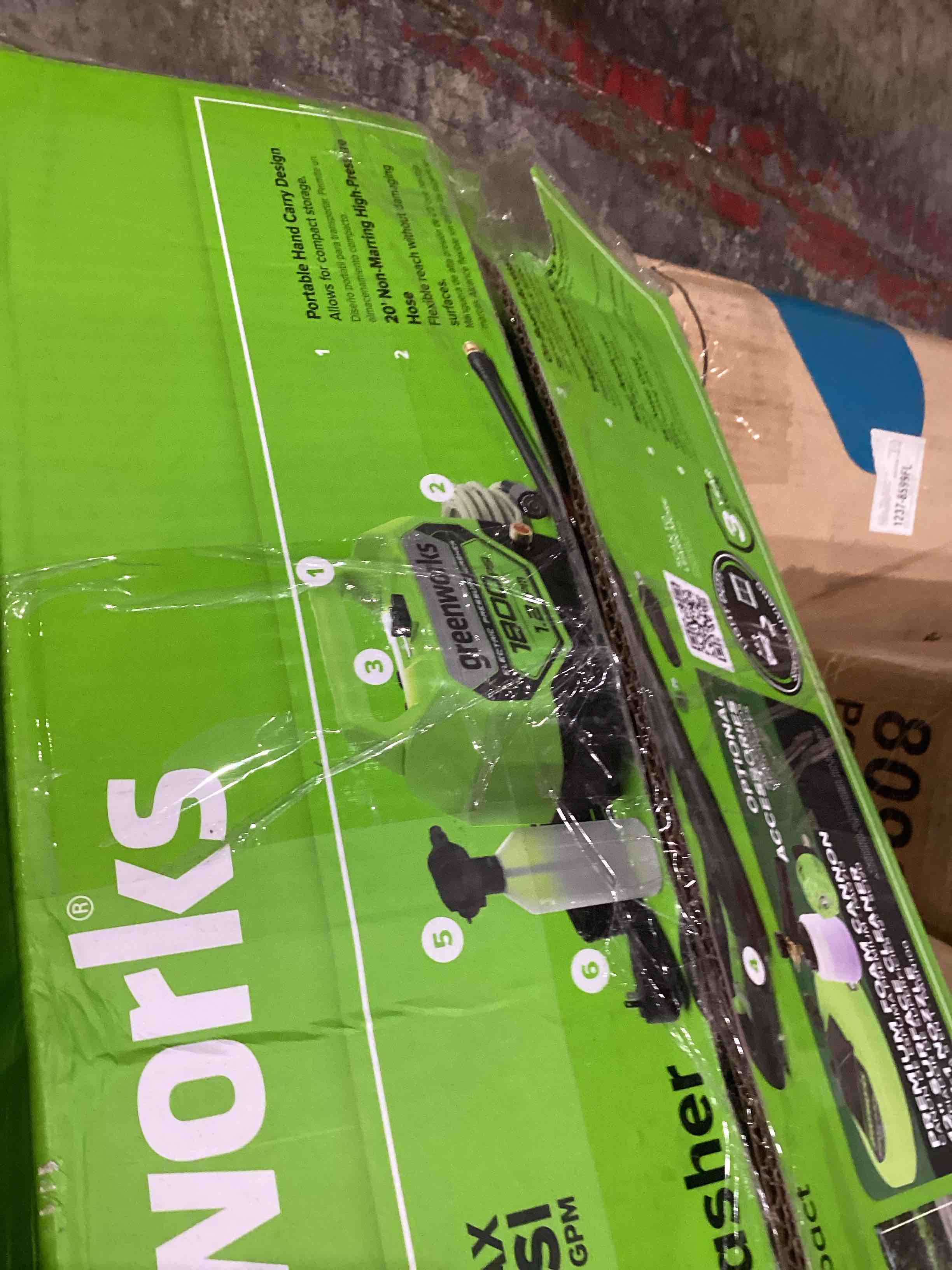 https://s3.amazonaws.com/lotting-images-prod/bidfta/PNK1915188_1756912107094.jpeg