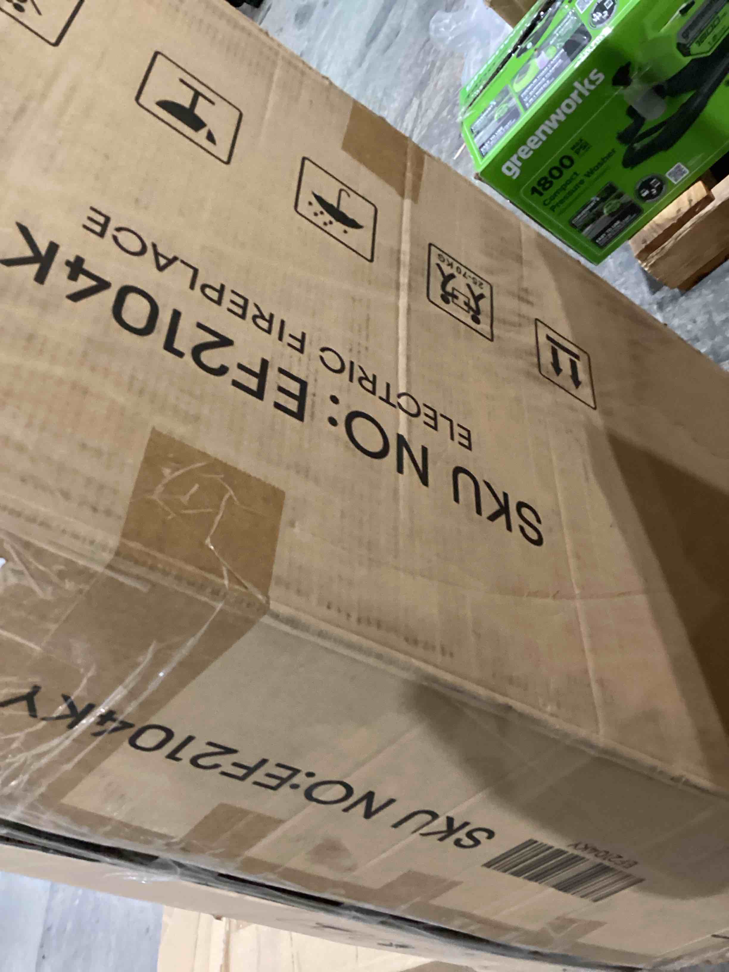 https://s3.amazonaws.com/lotting-images-prod/bidfta/PNK1915215_1756914643024.jpeg