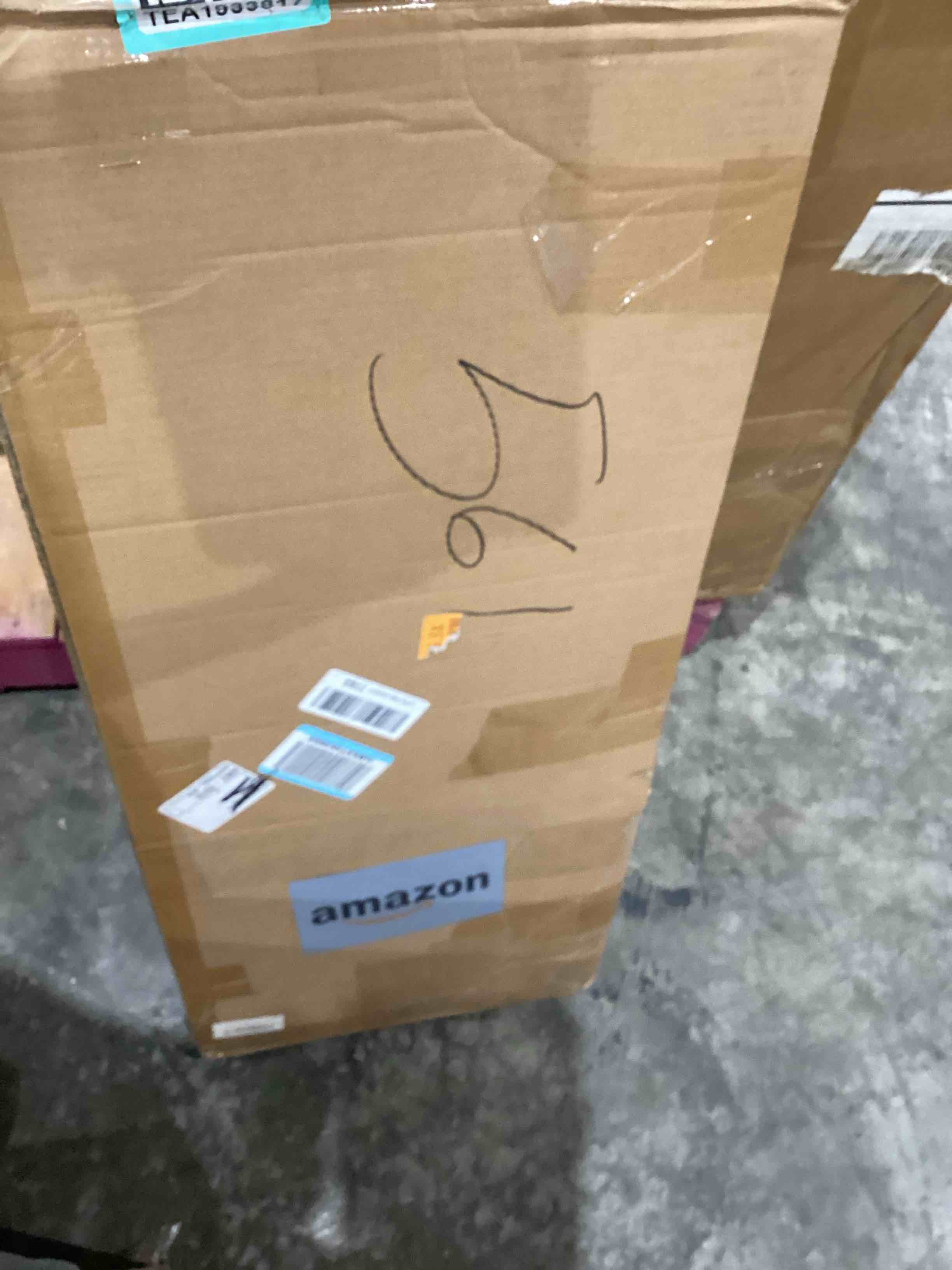 https://s3.amazonaws.com/lotting-images-prod/bidfta/PNK1915216_1756914560682.jpeg