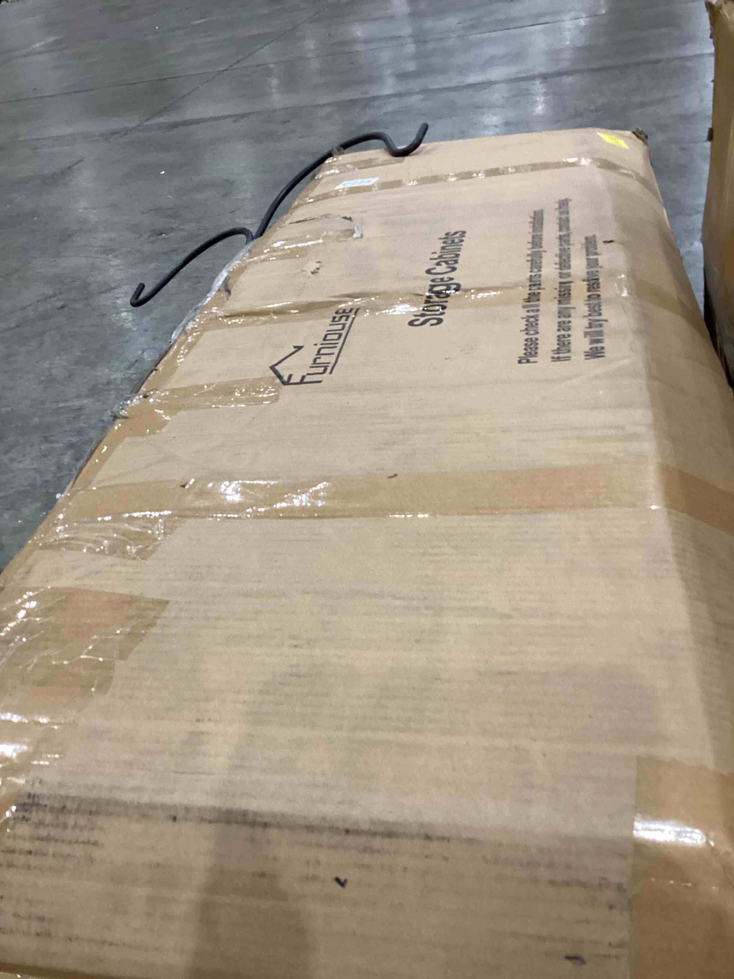 https://s3.amazonaws.com/lotting-images-prod/bidfta/PNK1915236_1756986659151.jpeg