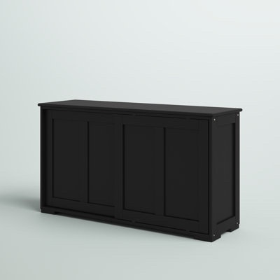 storage cabinets furniouse 