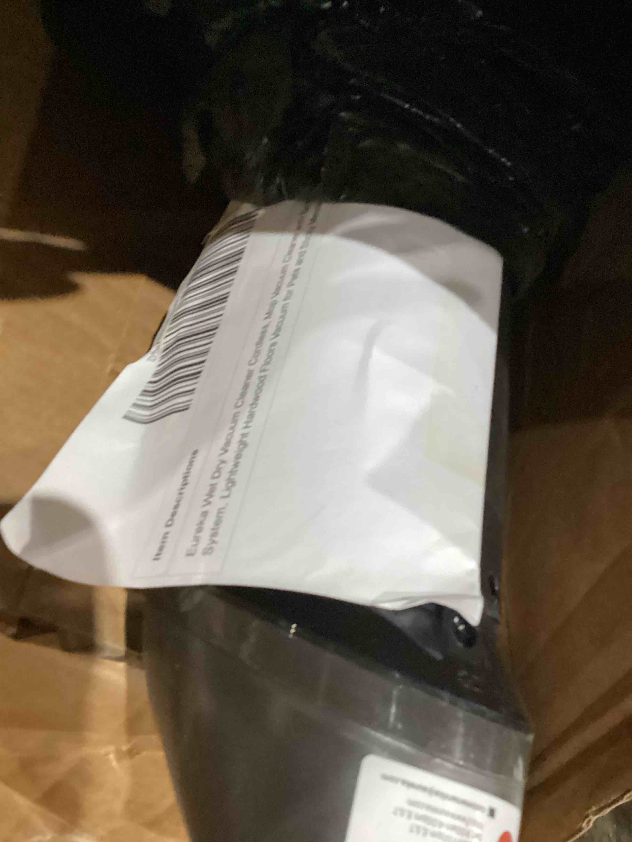 https://s3.amazonaws.com/lotting-images-prod/bidfta/PNK1915259_1756987741048.jpeg
