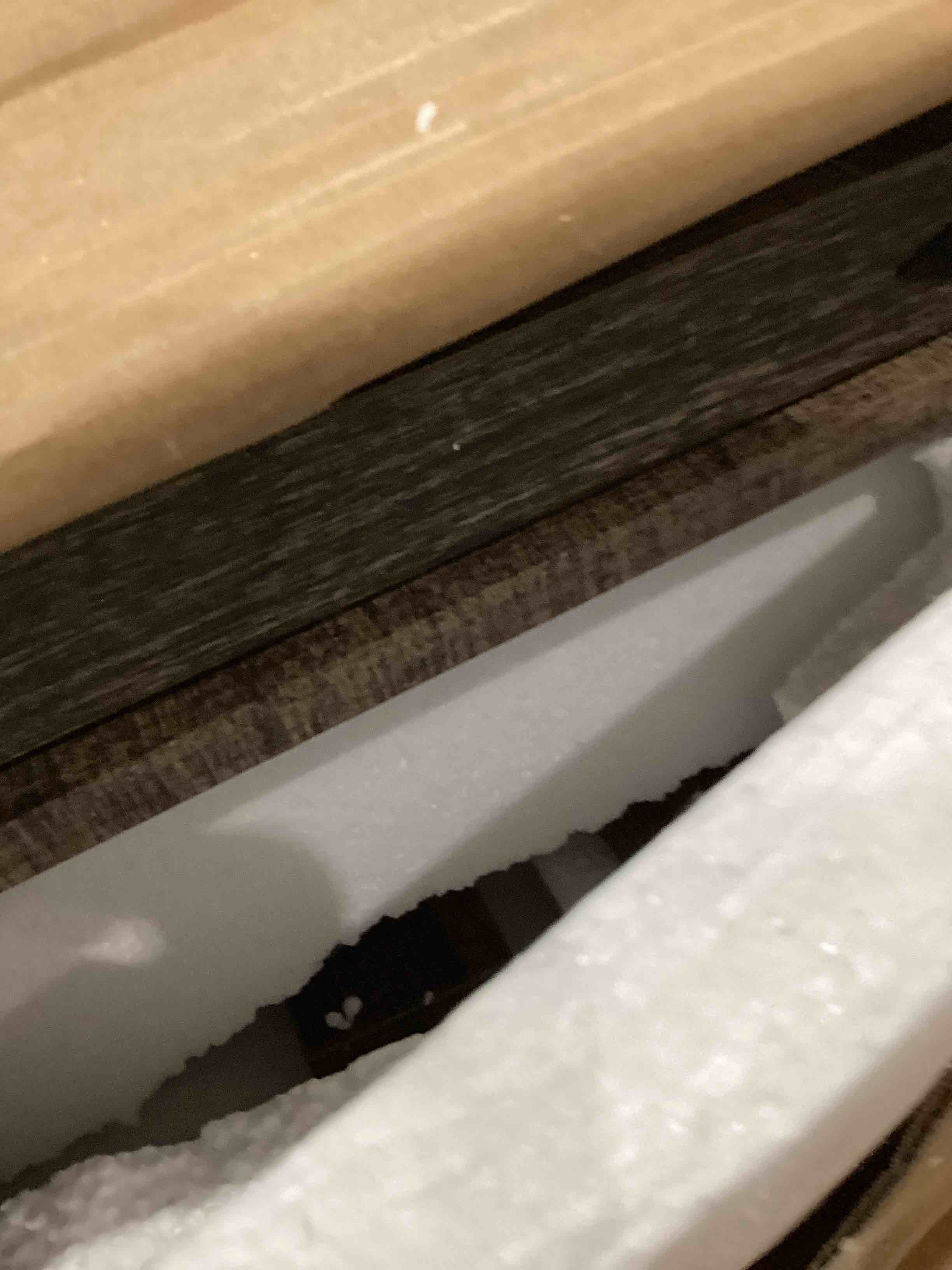 wood furniture pieces