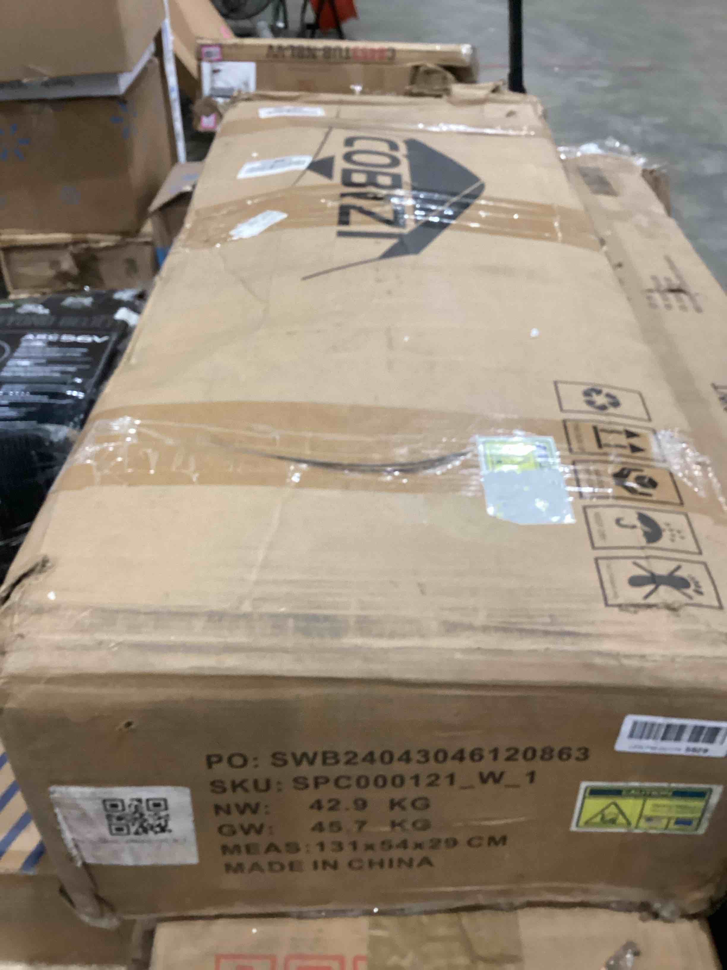 https://s3.amazonaws.com/lotting-images-prod/bidfta/PNK1915270_1756996440485.jpeg