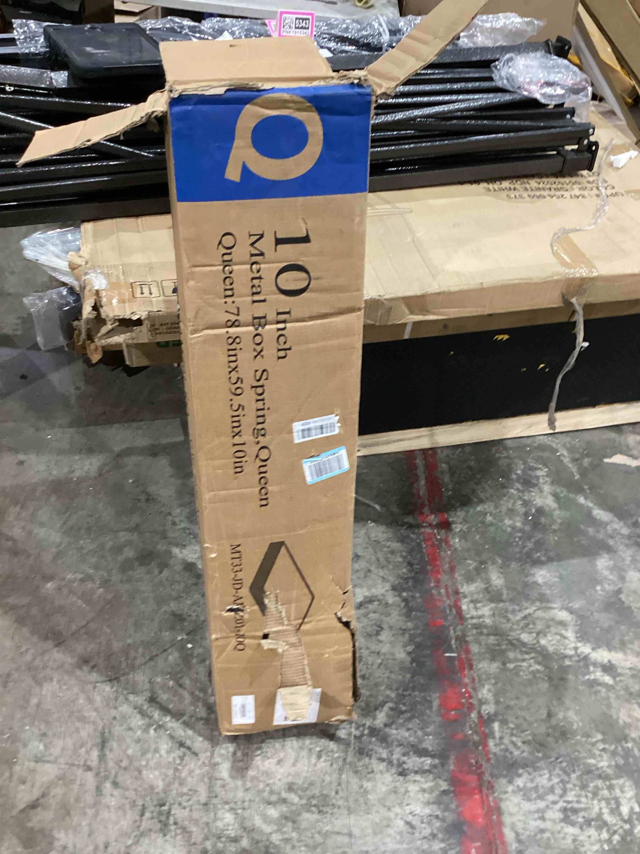 https://s3.amazonaws.com/lotting-images-prod/bidfta/PNK1915335_1757096326167.jpeg