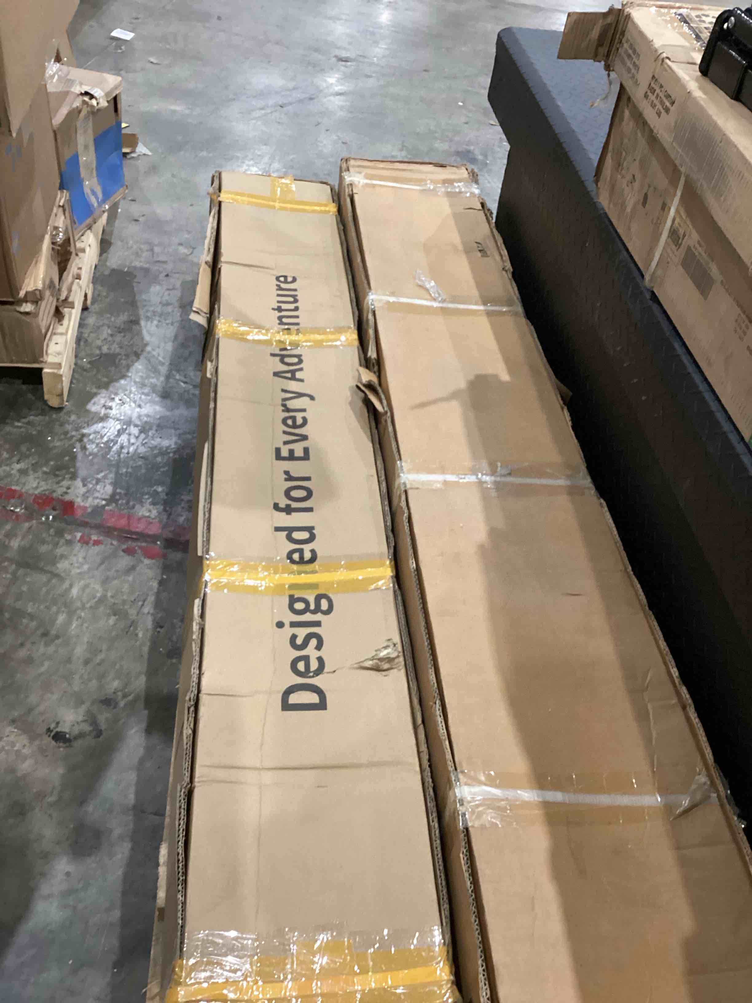 https://s3.amazonaws.com/lotting-images-prod/bidfta/PNK1915344_1757096848532.jpeg