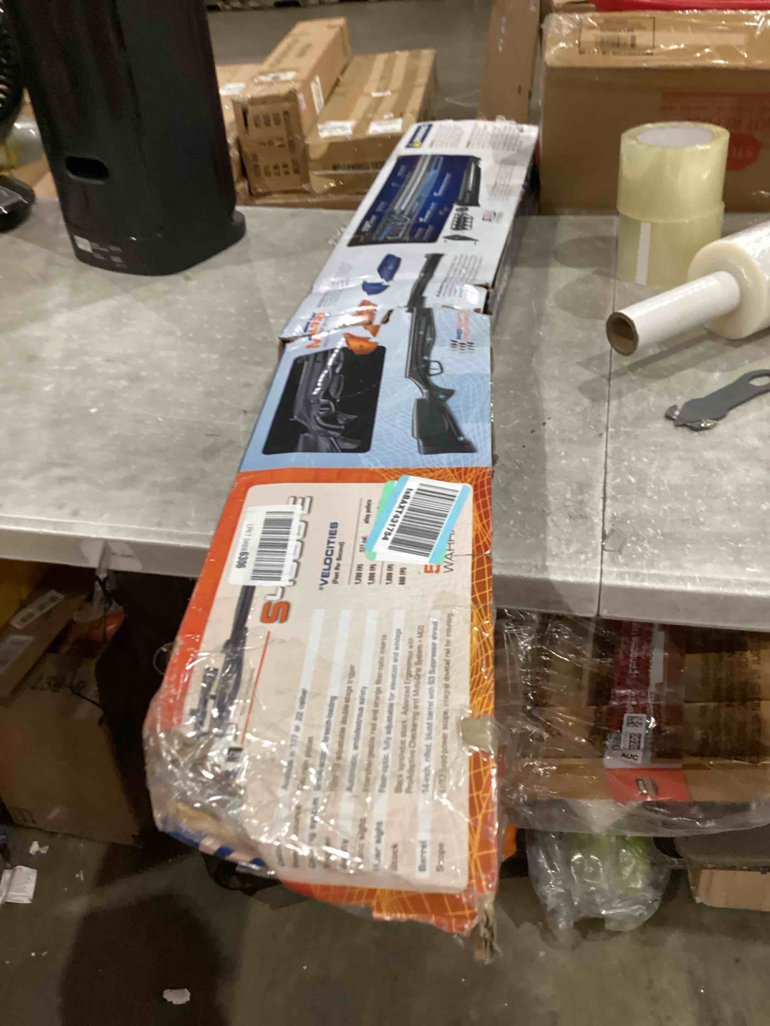 https://s3.amazonaws.com/lotting-images-prod/bidfta/PNK1915515_1757425899661.jpeg