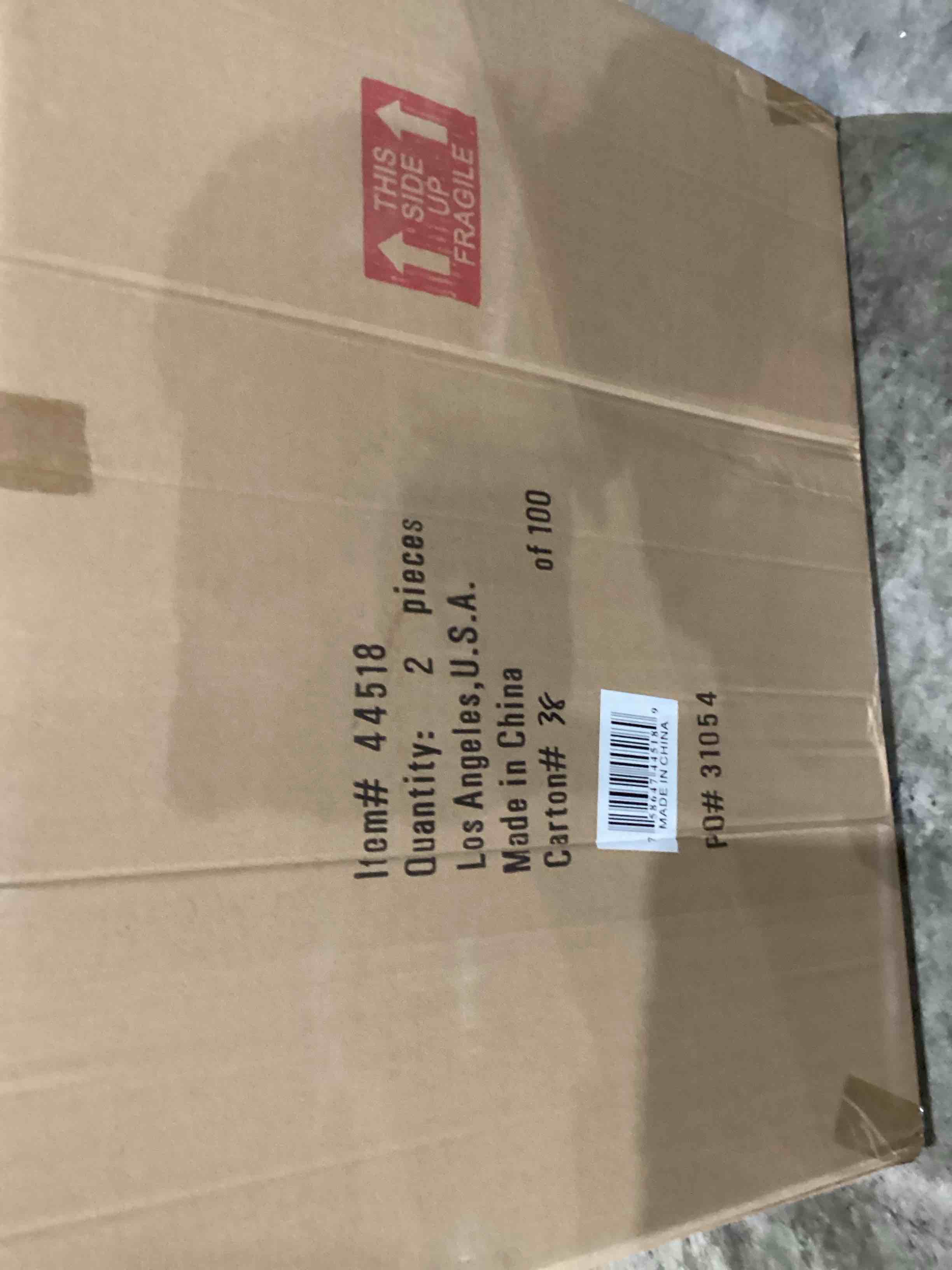 https://s3.amazonaws.com/lotting-images-prod/bidfta/PNK1915640_1757676884161.jpeg