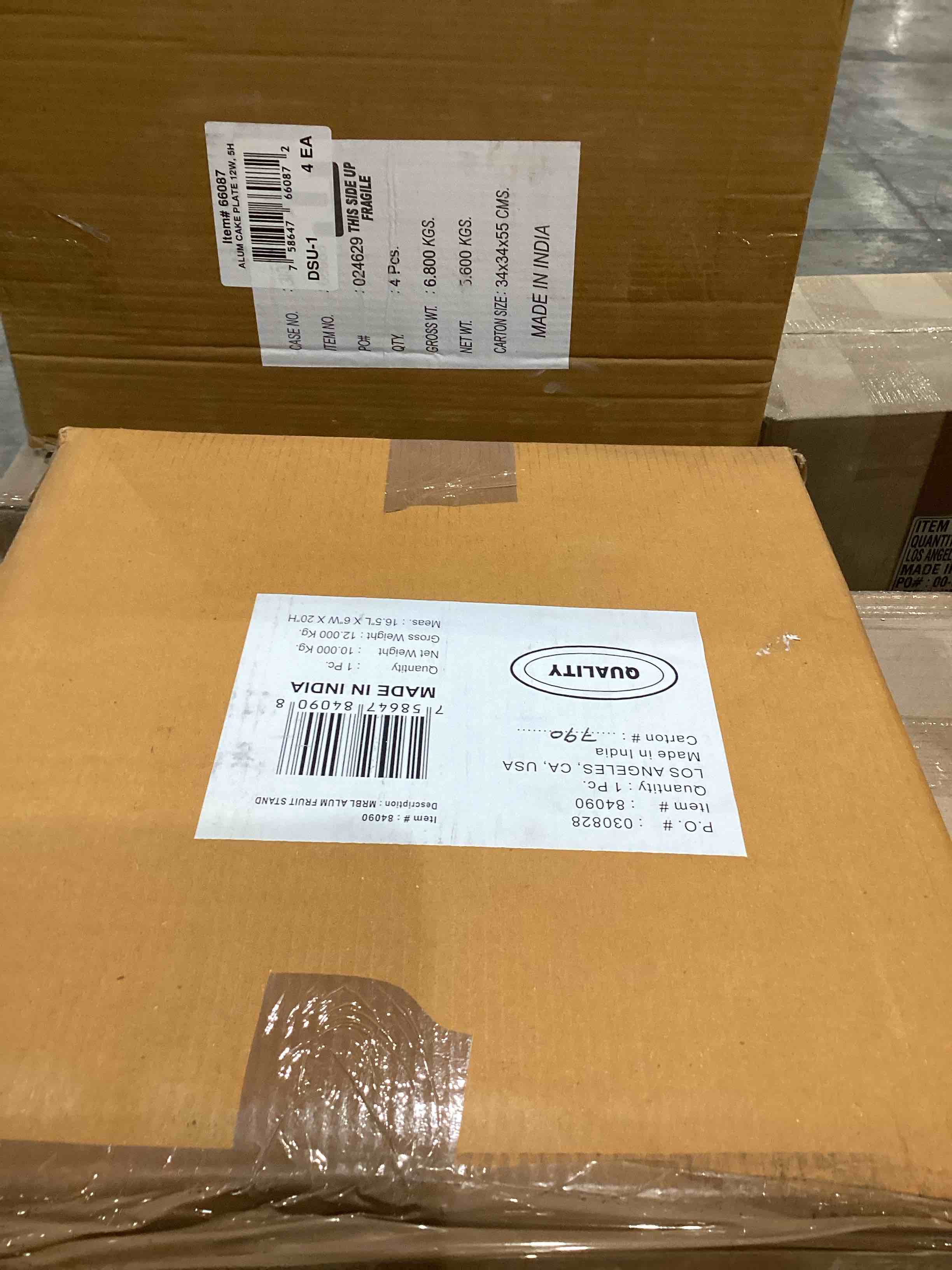 https://s3.amazonaws.com/lotting-images-prod/bidfta/PNK1915659_1757681240820.jpeg
