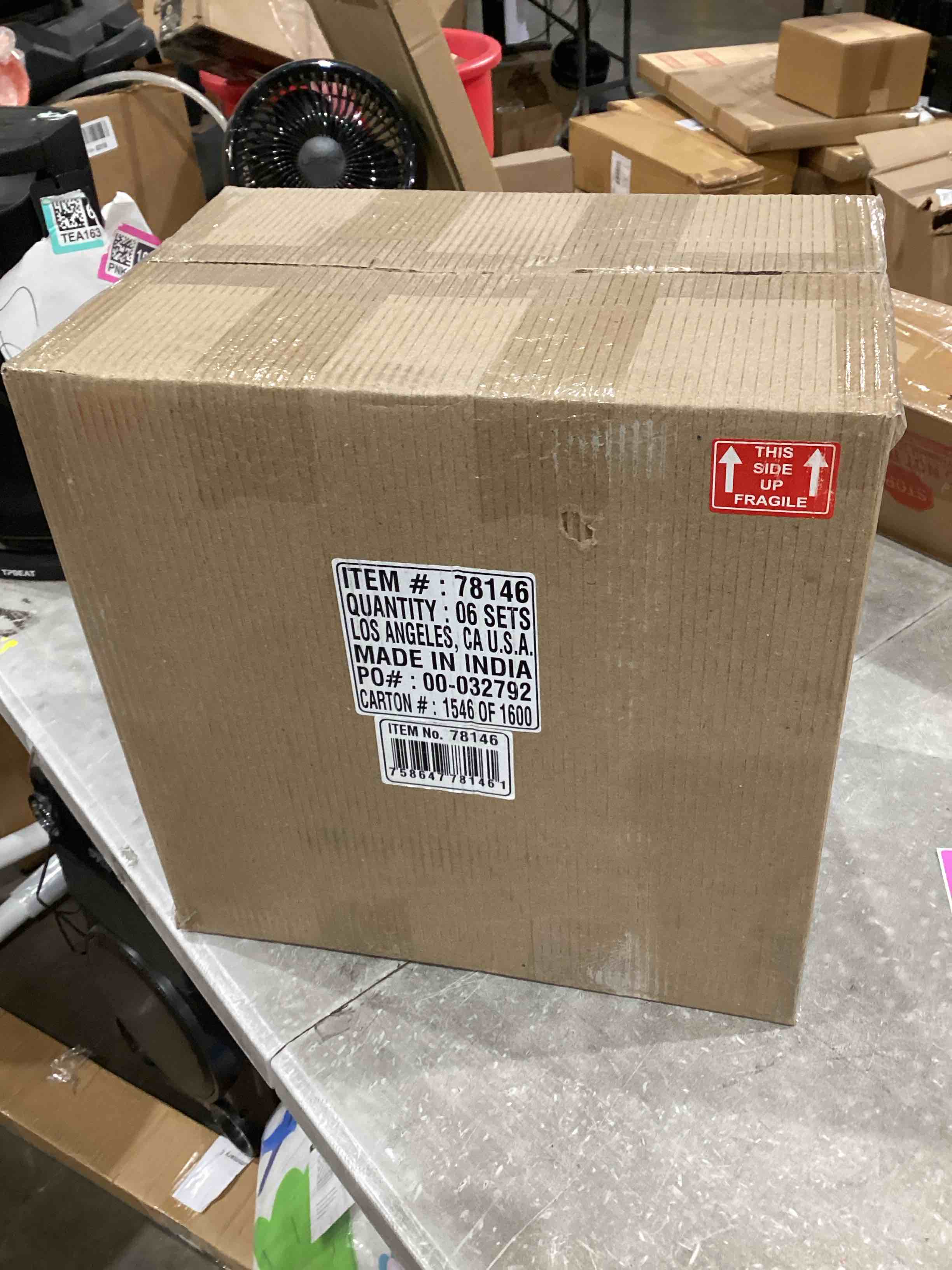 https://s3.amazonaws.com/lotting-images-prod/bidfta/PNK1915680_1757680018983.jpeg