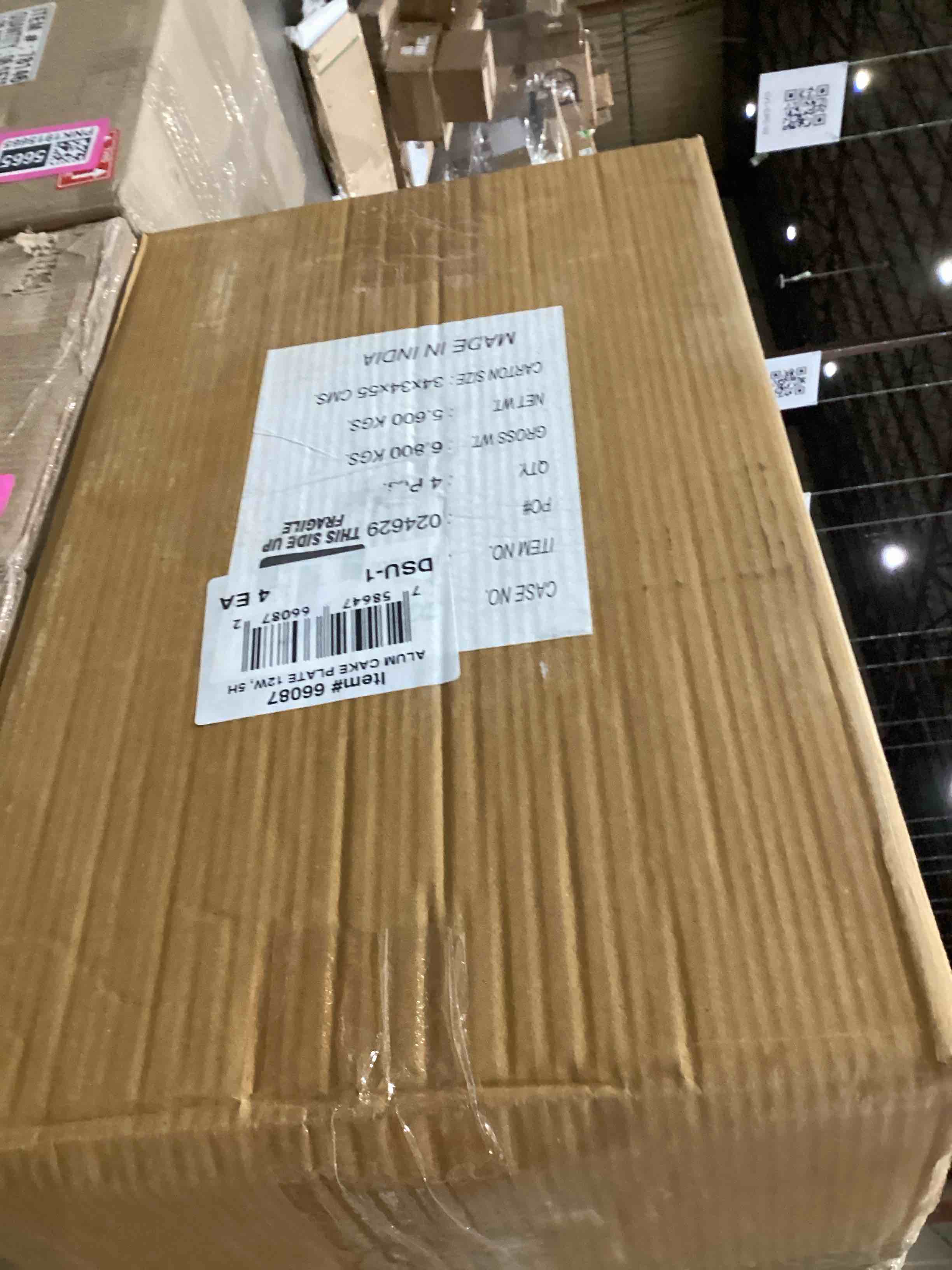 https://s3.amazonaws.com/lotting-images-prod/bidfta/PNK1915682_1757681424617.jpeg