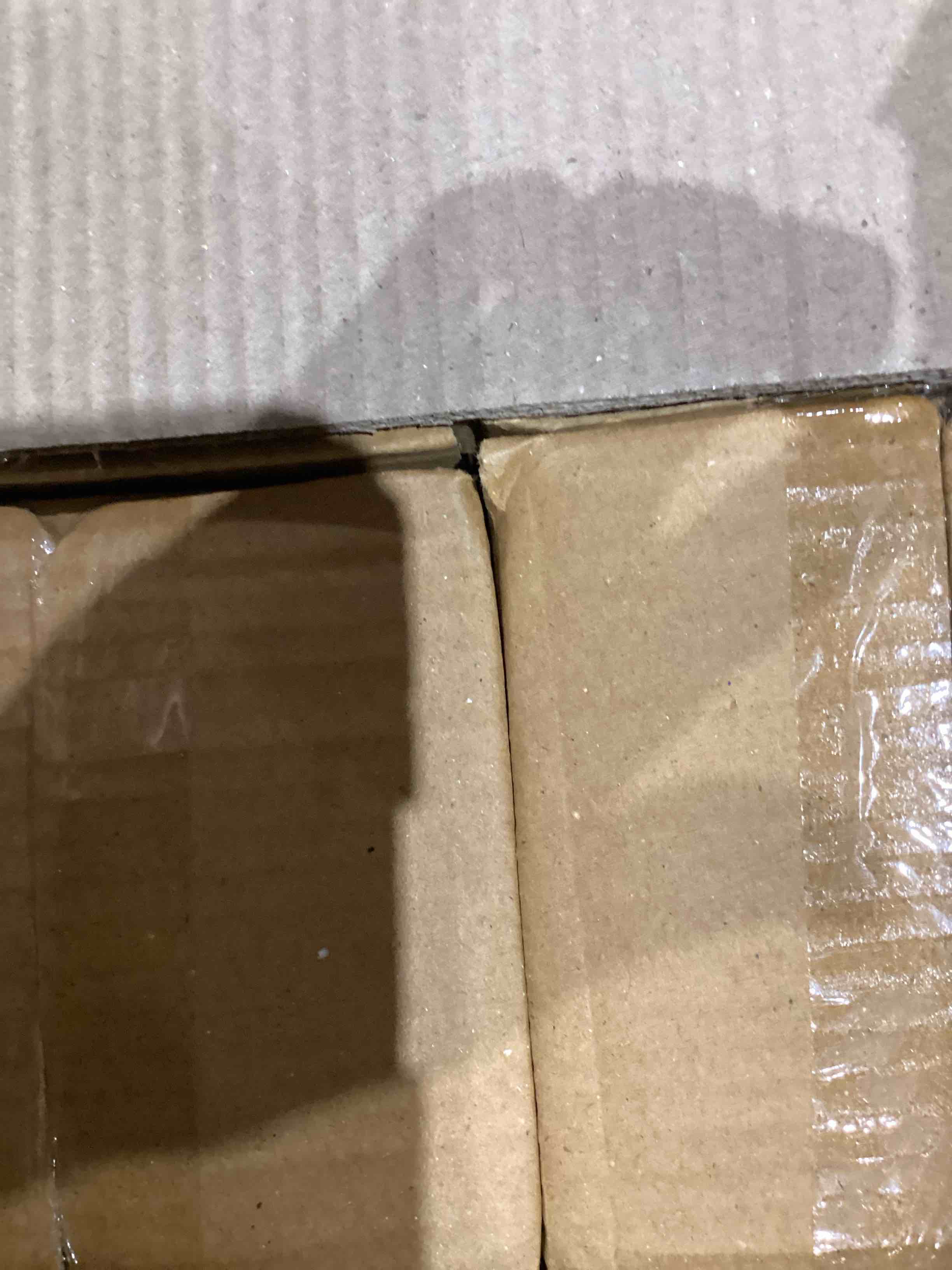 https://s3.amazonaws.com/lotting-images-prod/bidfta/PNK1915725_1757685158541.jpeg