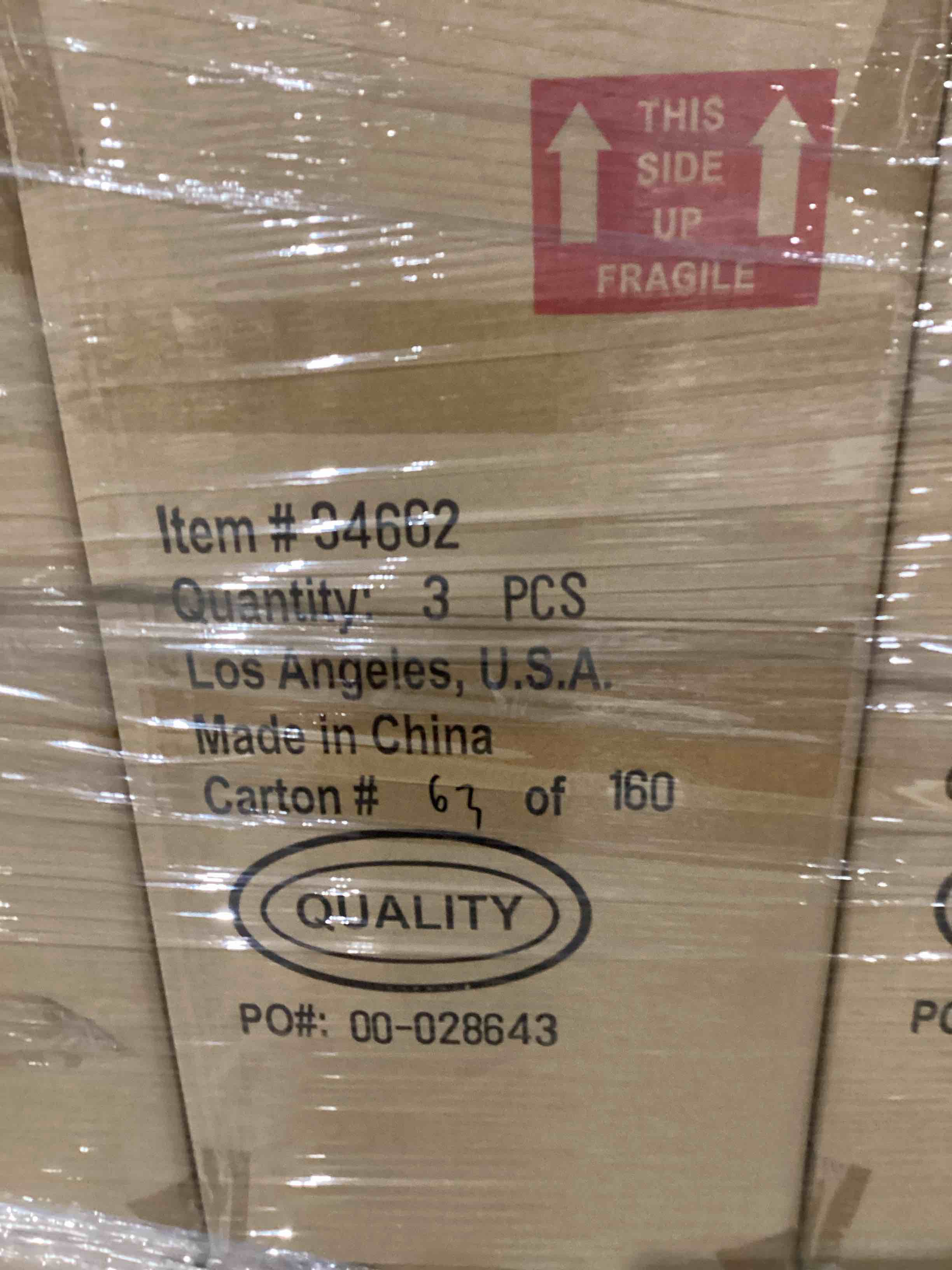 https://s3.amazonaws.com/lotting-images-prod/bidfta/PNK1915763_1757691564307.jpeg