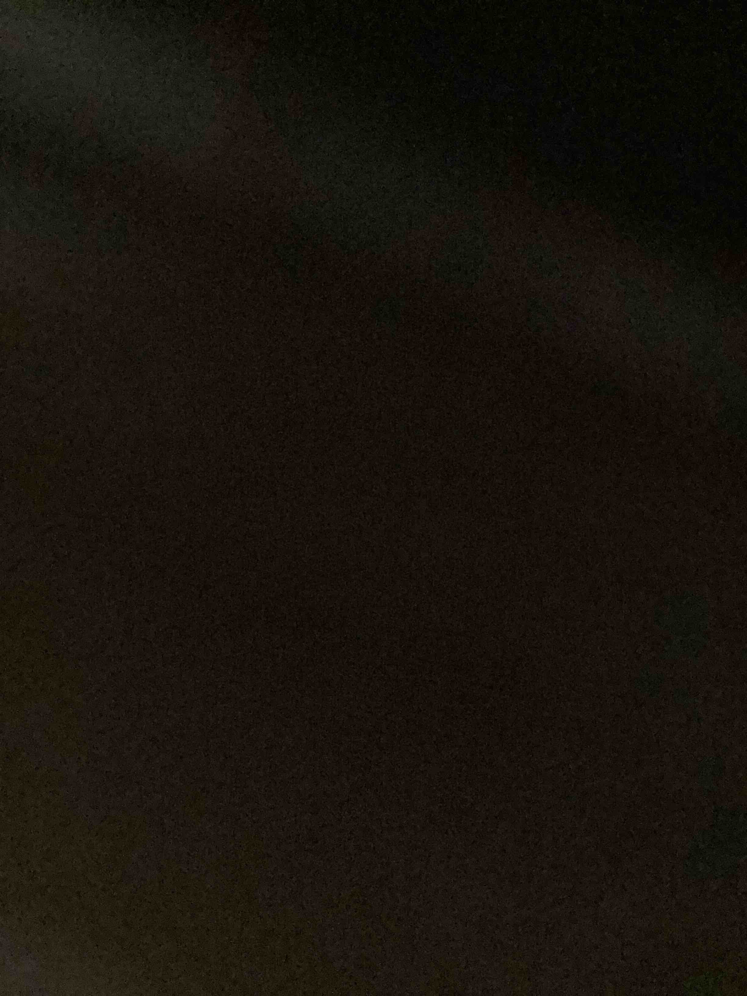 https://s3.amazonaws.com/lotting-images-prod/bidfta/PNK1915771_1757691573184.jpeg